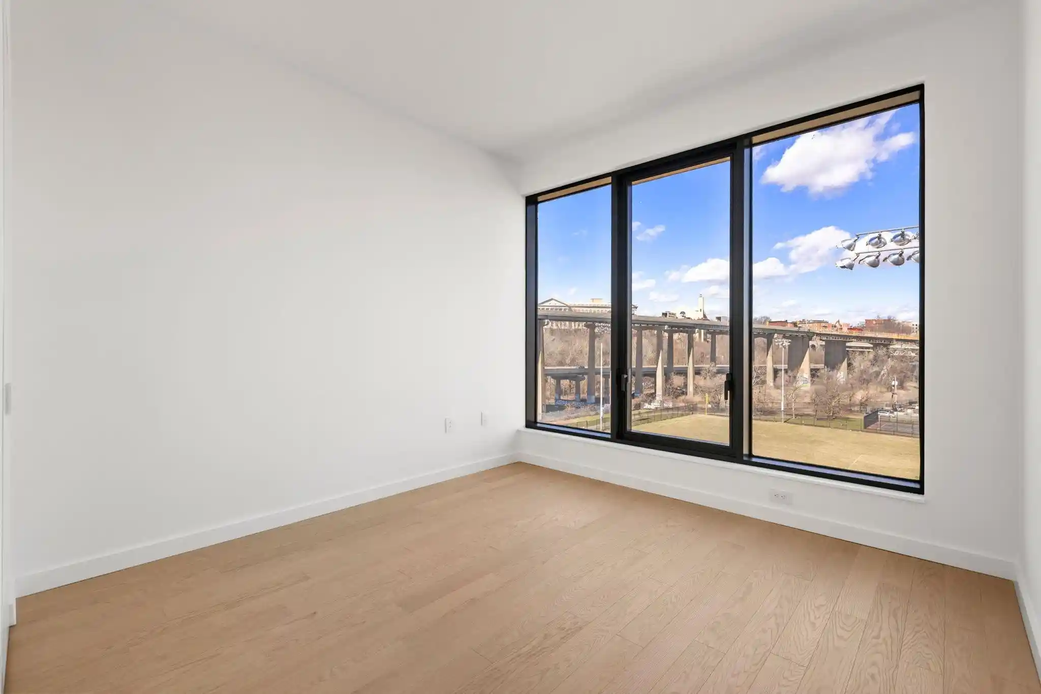 4th image of 387 8Th St #3P, Jersey City, NJ 07302 | MLS# 260014467
