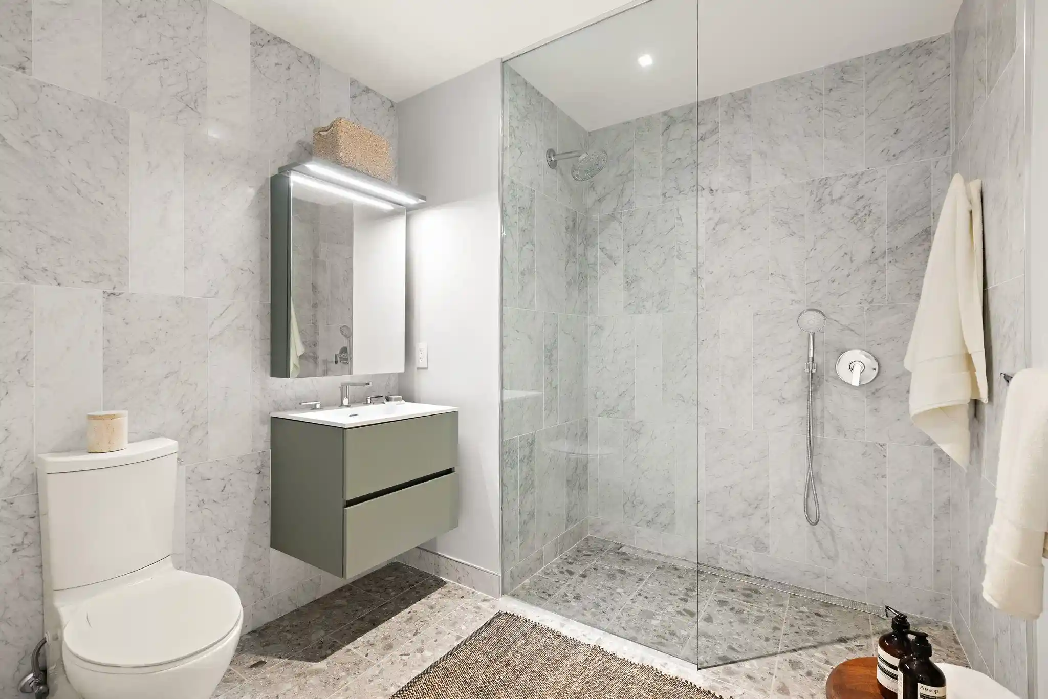 3rd image of 387 8Th St #3E, Jersey City, NJ 07302 | MLS# 260014468