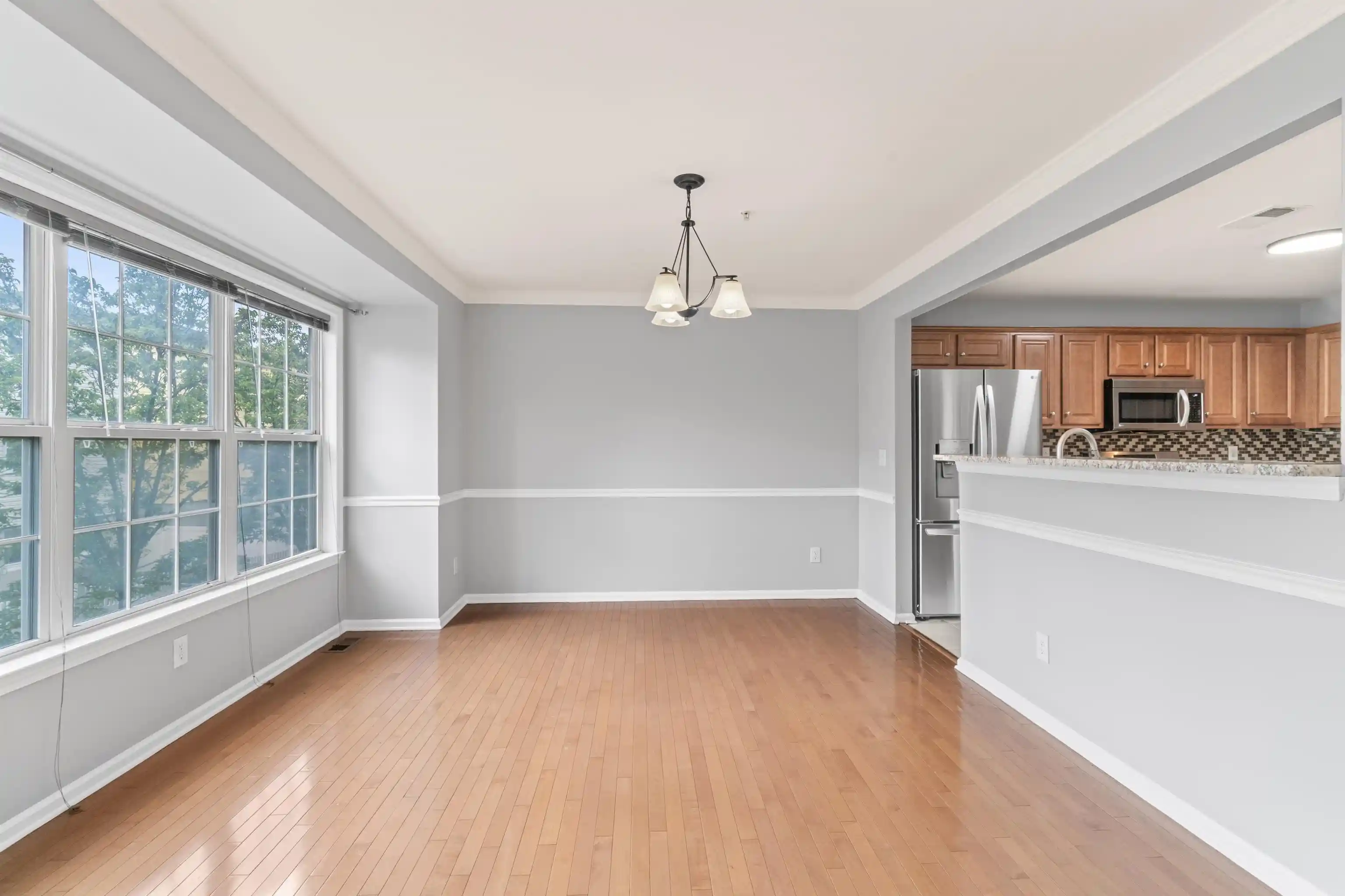 Photo 2 of Townhouse for sale at 2 Marina Dr, Bayonne, NJ 07002 | MLS# 260014476 | Listing updated on 2026-08-31
