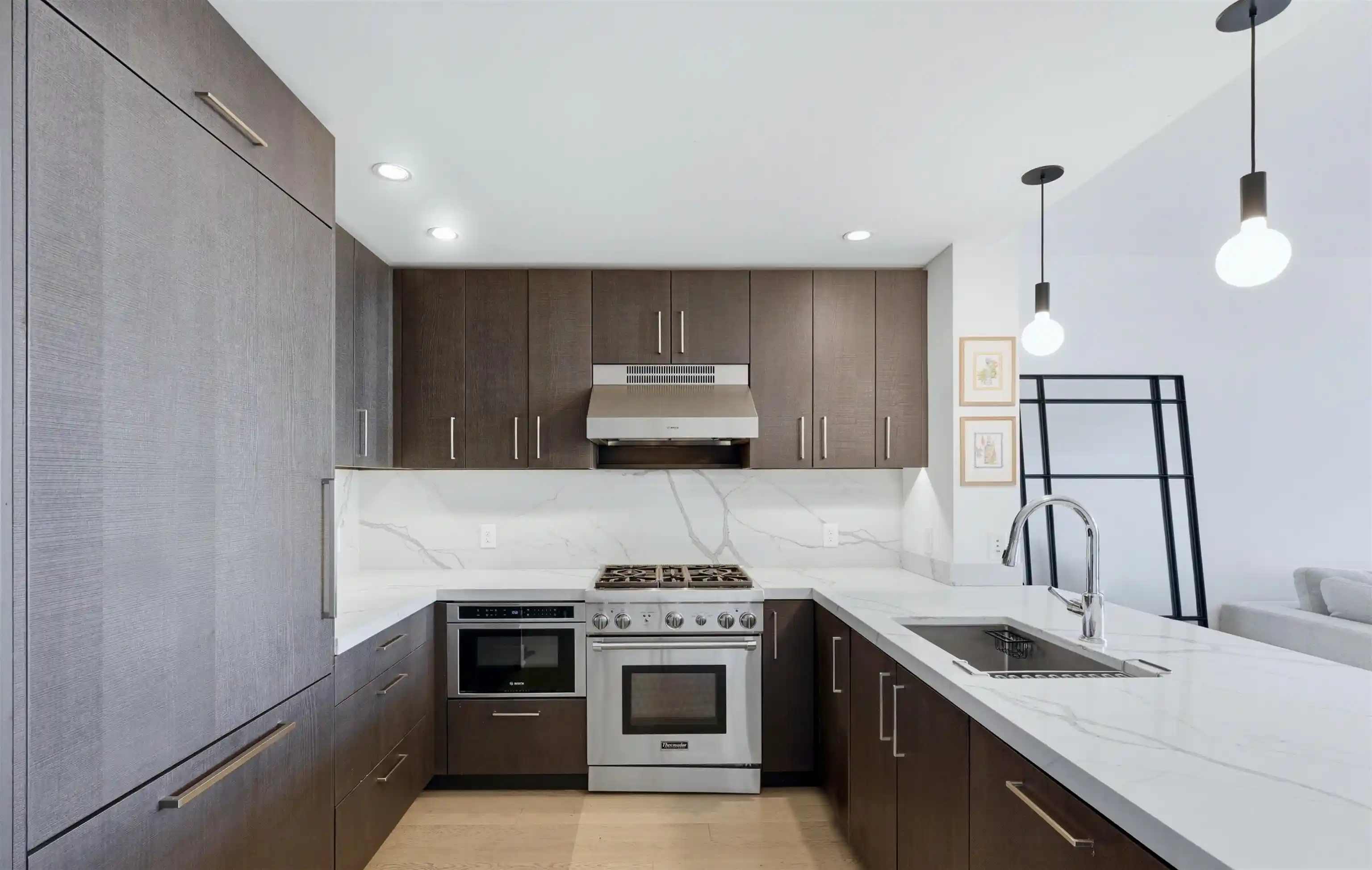 1st image of 1400 Hudson St #807, Hoboken, NJ 07030 | MLS# 260014483