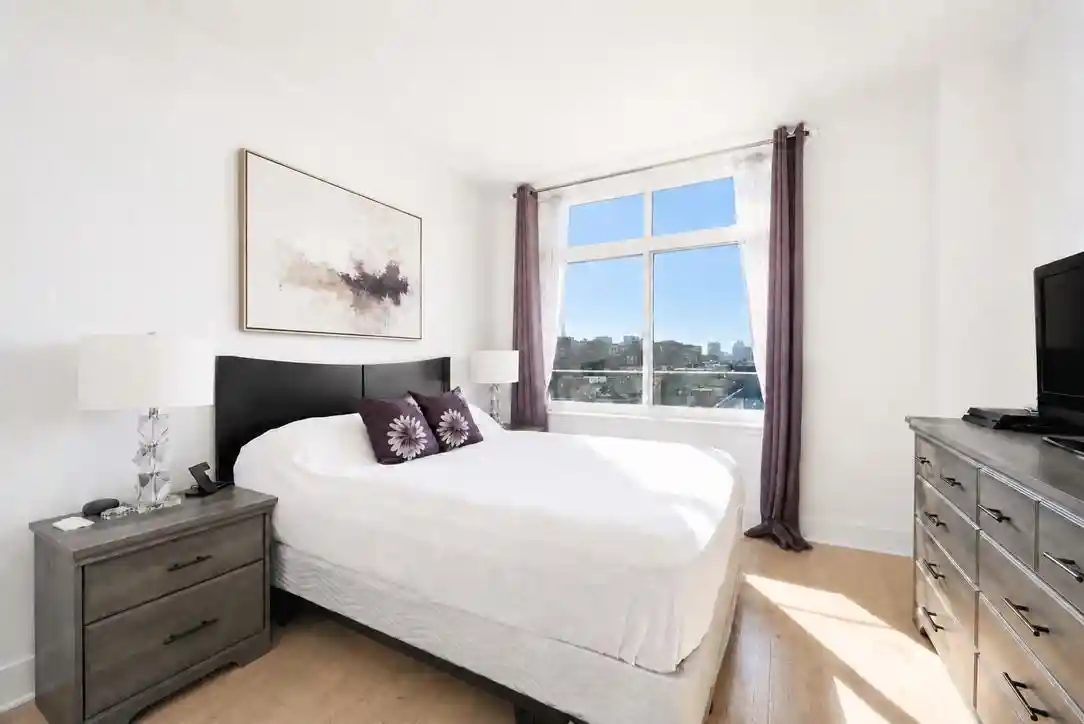 31st image of 1400 Hudson St #807, Hoboken, NJ 07030 | MLS# 260014483