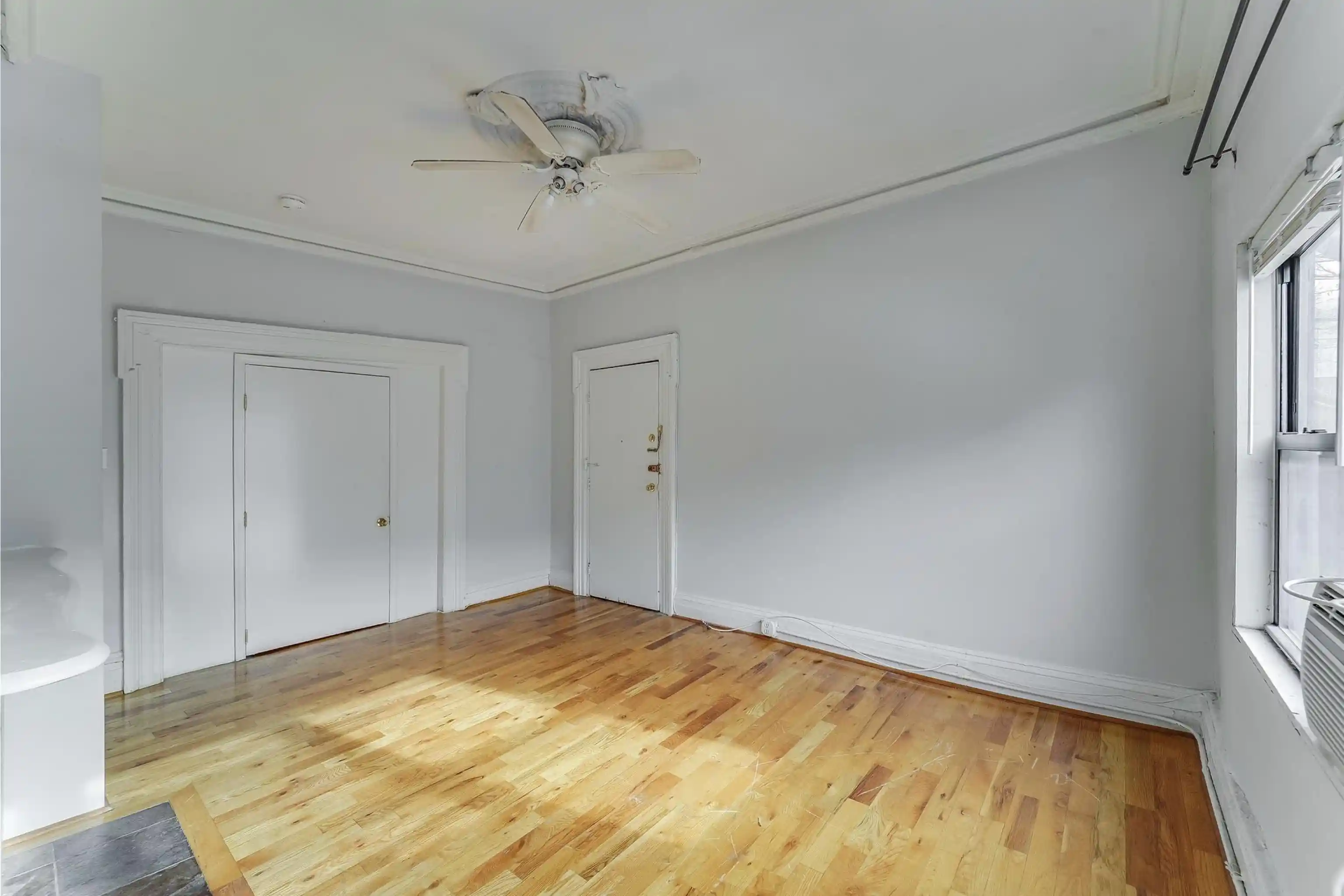 Photo 2 of Multi family home for sale at 284 7th Street, Jersey City, NJ 07302 | MLS# 260014487 | Listing updated on 2026-07-24