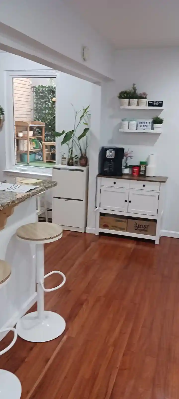 2nd image of 77 Sherman Pl #1A, Jersey City, NJ 07307 | MLS# 260014489