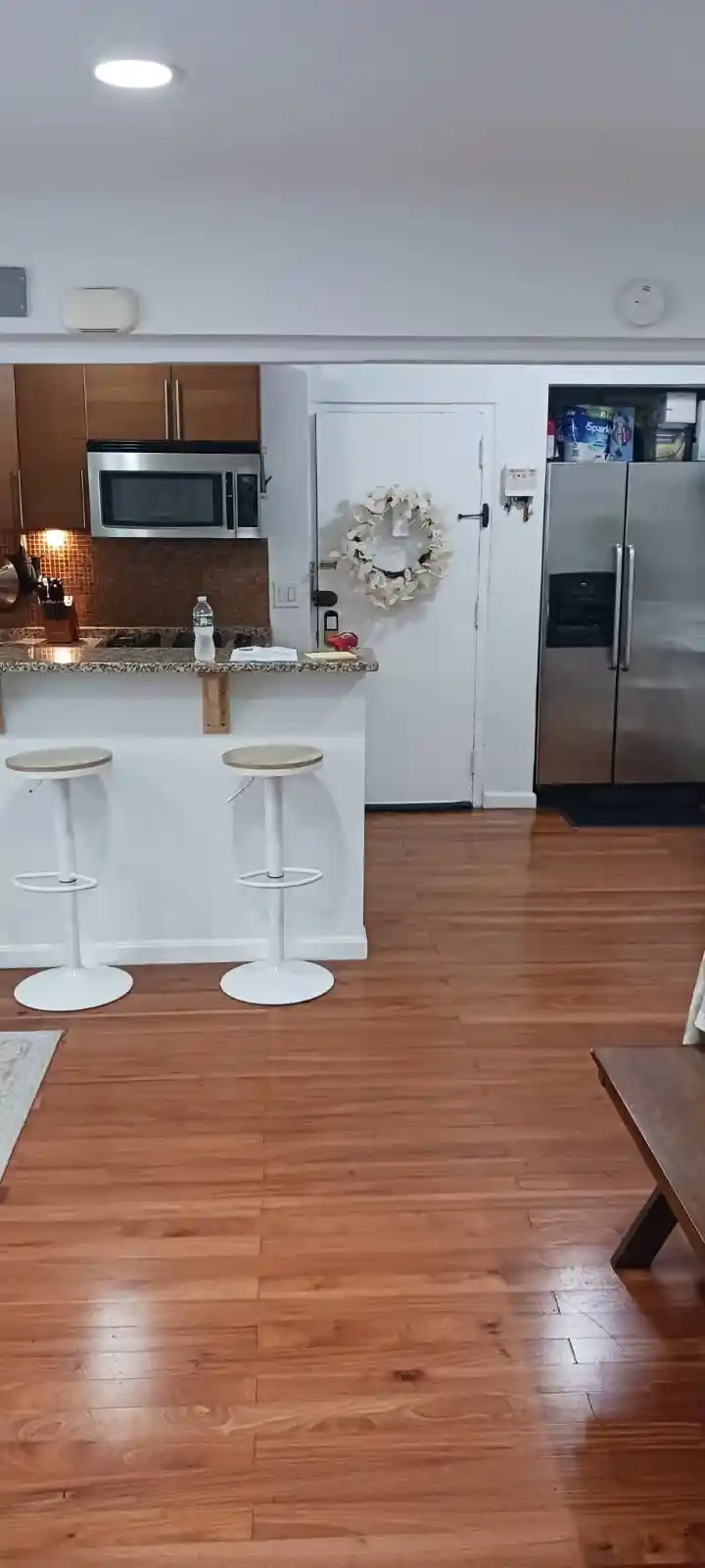 29th image of 77 Sherman Pl #1A, Jersey City, NJ 07307 | MLS# 260014489