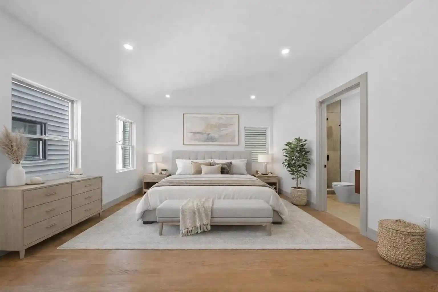 Photo 3 of Condo for sale at 600 Bramhall Ave #1, Jersey City, NJ 07304 | MLS# 260014494 | Listing updated on 2026-09-01
