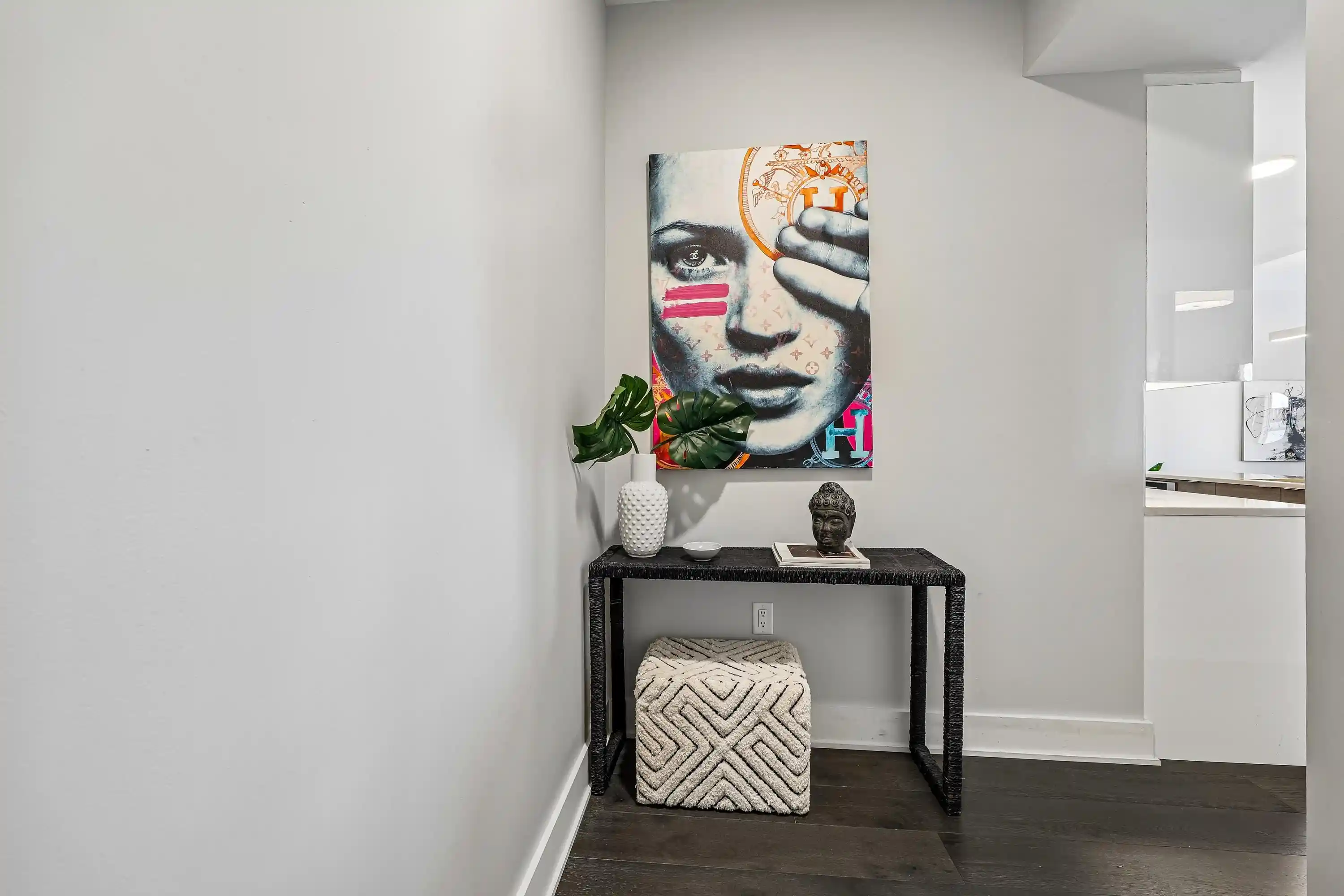 Photo 3 of Condo for sale at 380 Newark Ave #501, Jersey City, NJ 07302 | MLS# 260014497 | Listing updated on 2026-09-14