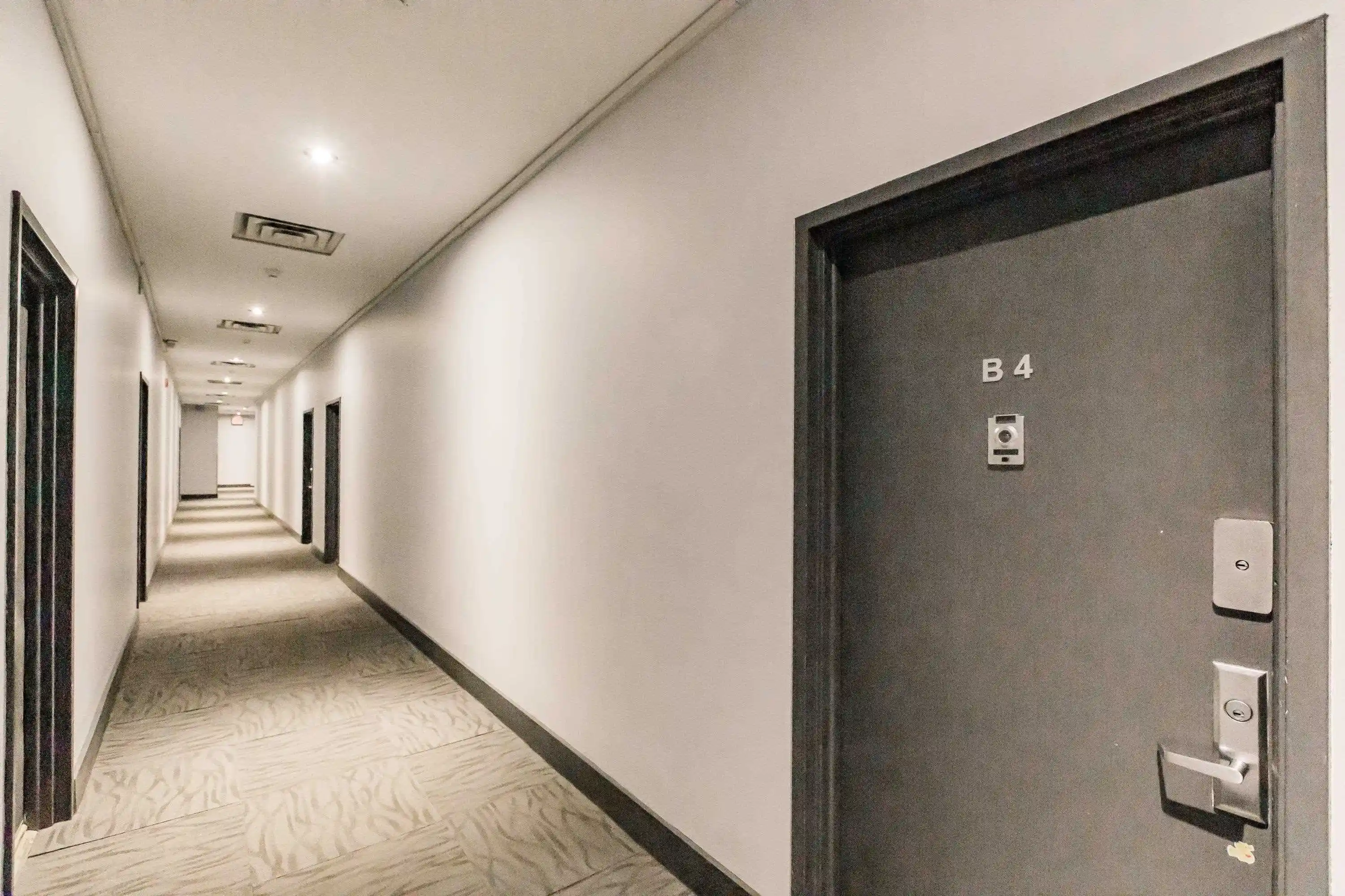 2nd image of 75 Liberty Ave, Jersey City, NJ 07306