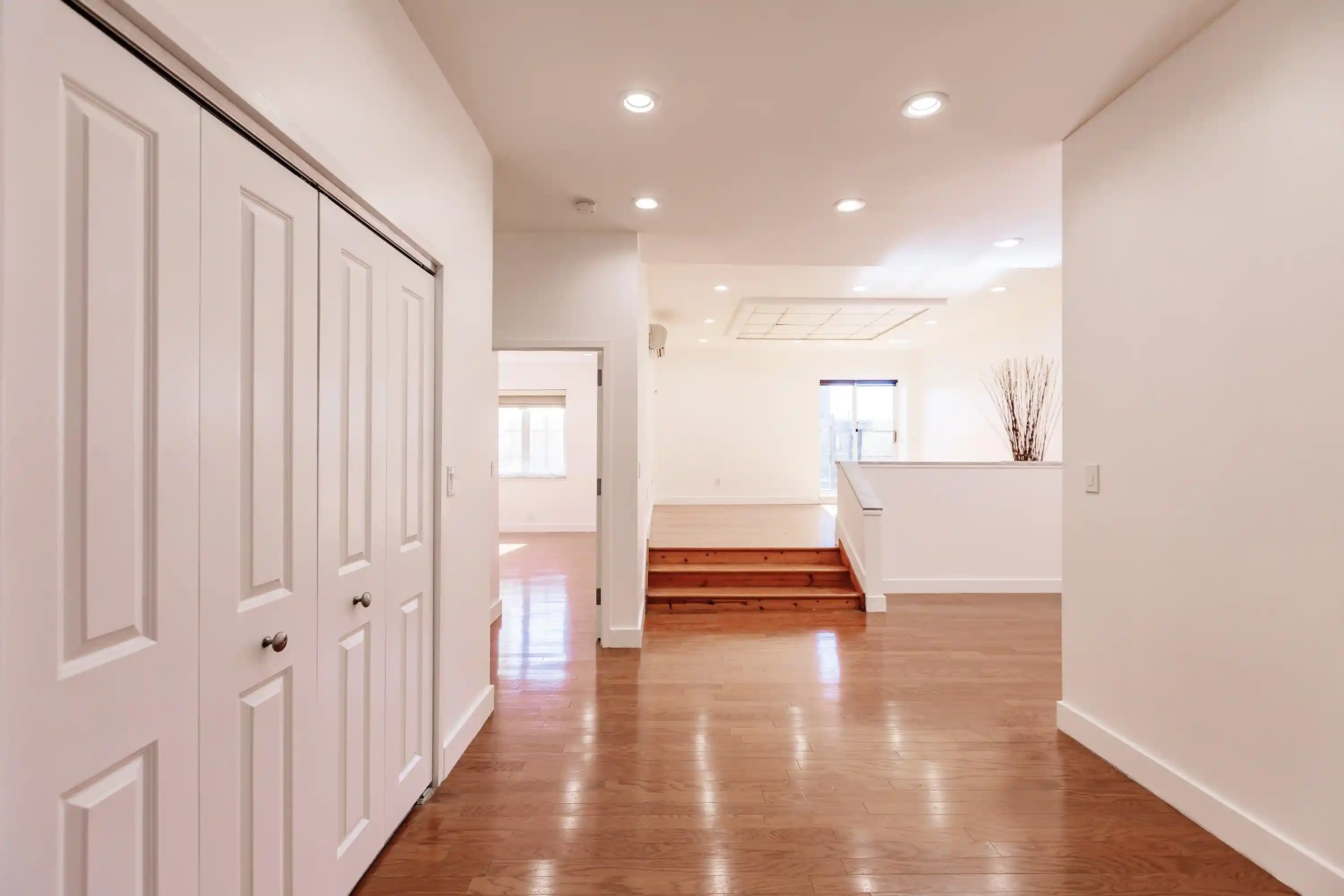 3rd image of 75 Liberty Ave, Jersey City, NJ 07306
