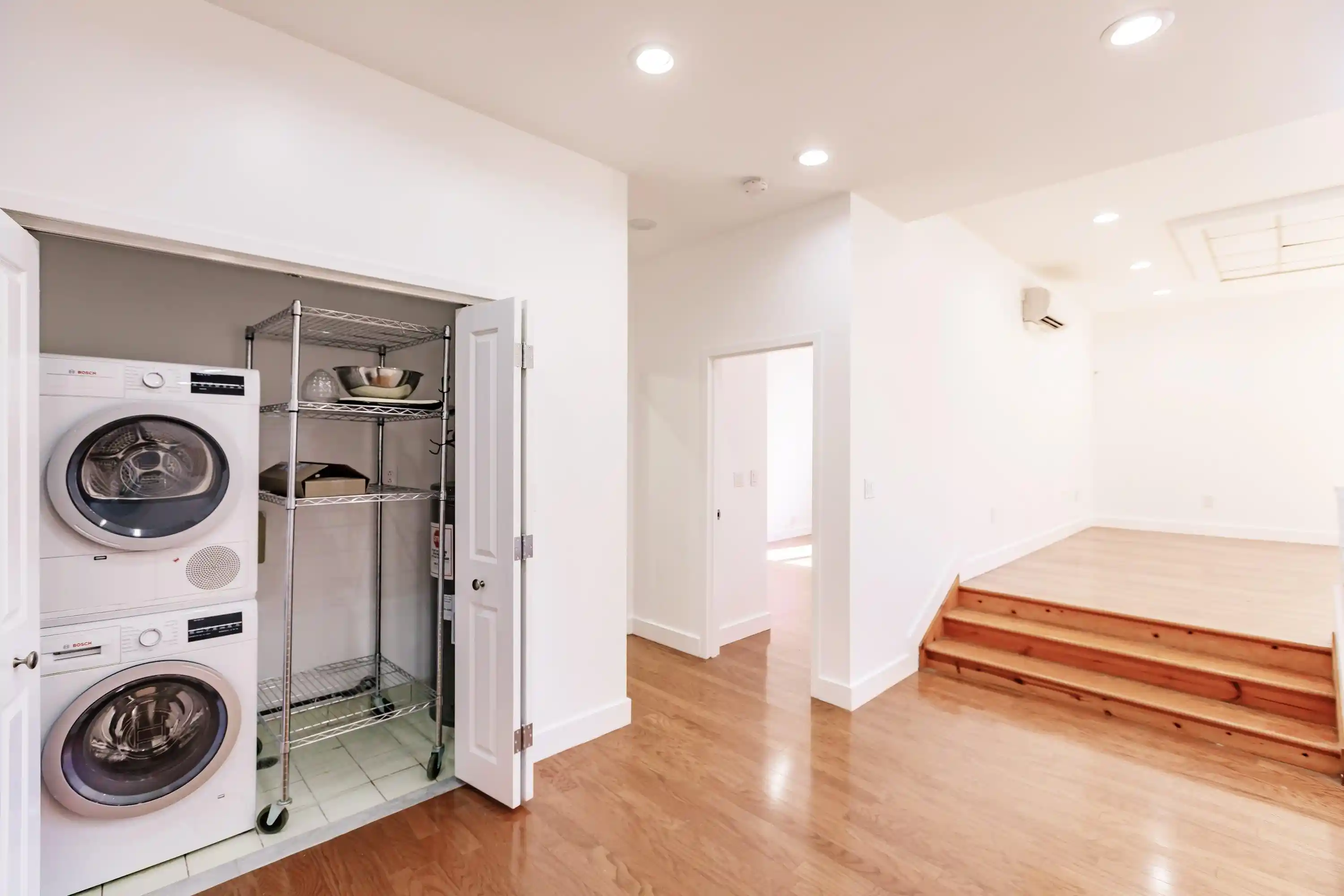 5th image of 75 Liberty Ave, Jersey City, NJ 07306