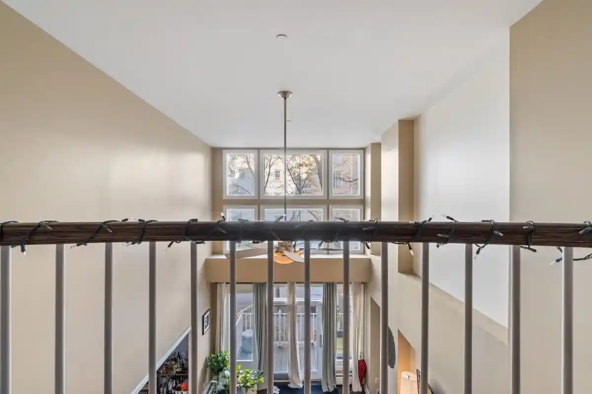 4th image of 206 Shearwater Ct West #11, Jersey City, NJ 07305 | MLS# 260014507