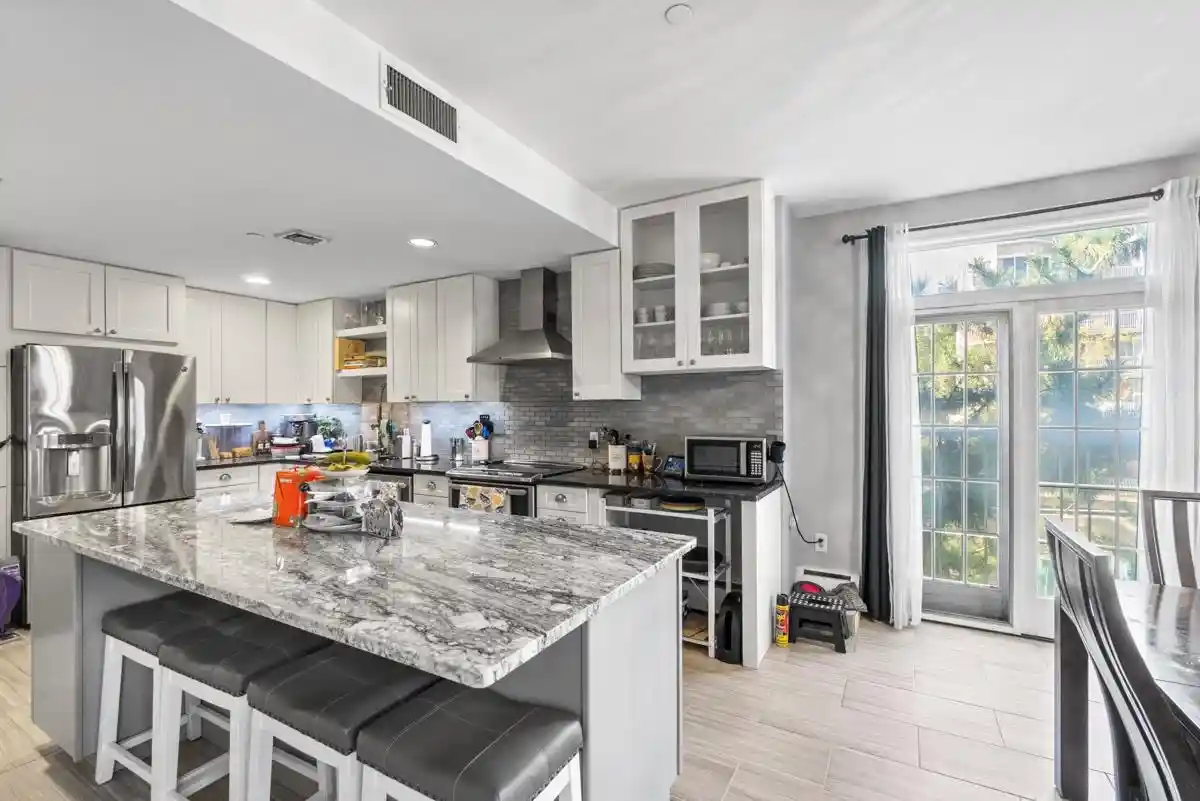 23rd image of 206 Shearwater Ct West #11, Jersey City, NJ 07305 | MLS# 260014507