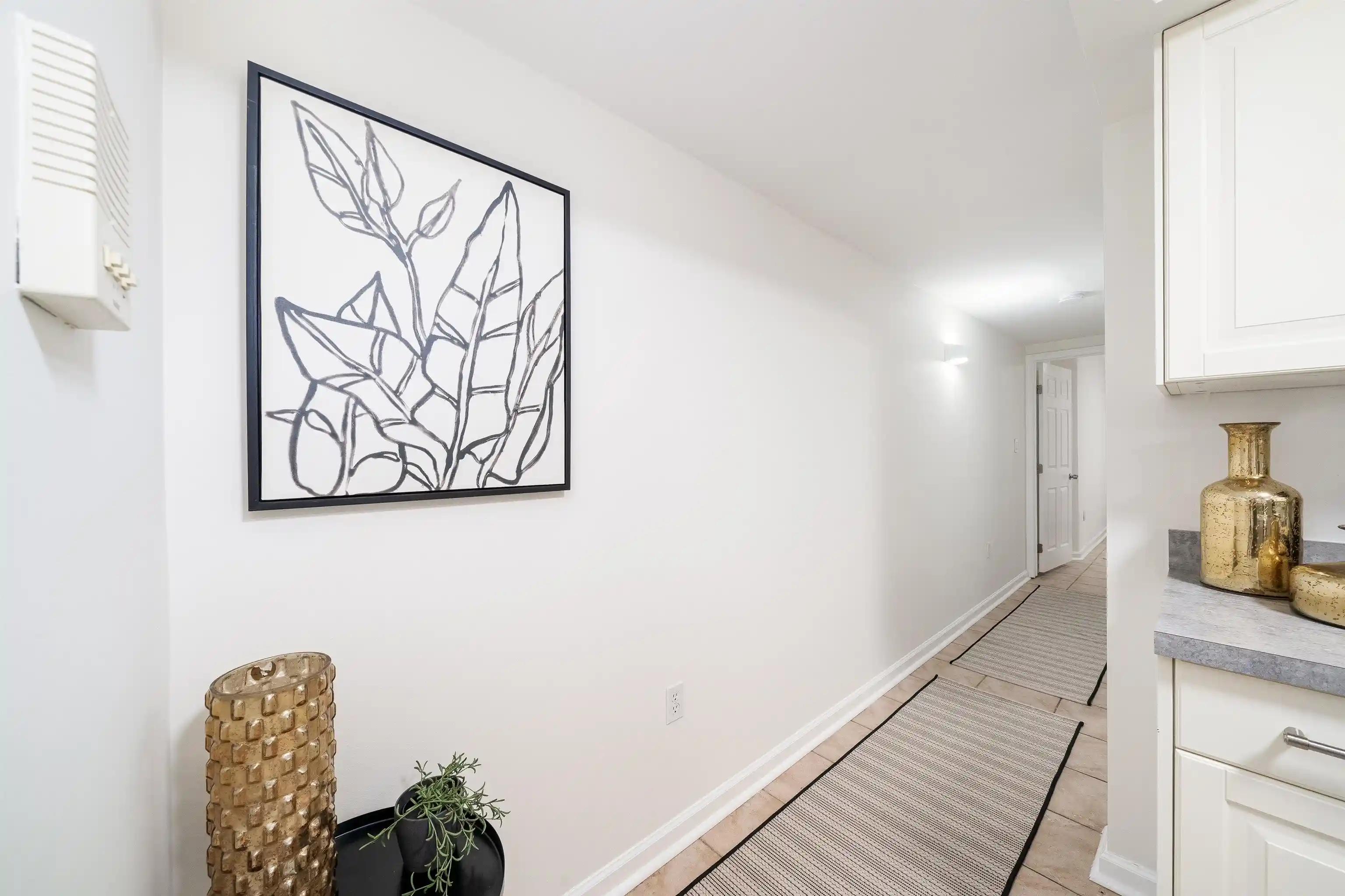 Photo 3 of Condo for sale at 277 3rd Street #1, Jersey City, NJ 07302 | MLS# 260014520 | Listing updated on 2026-09-03
