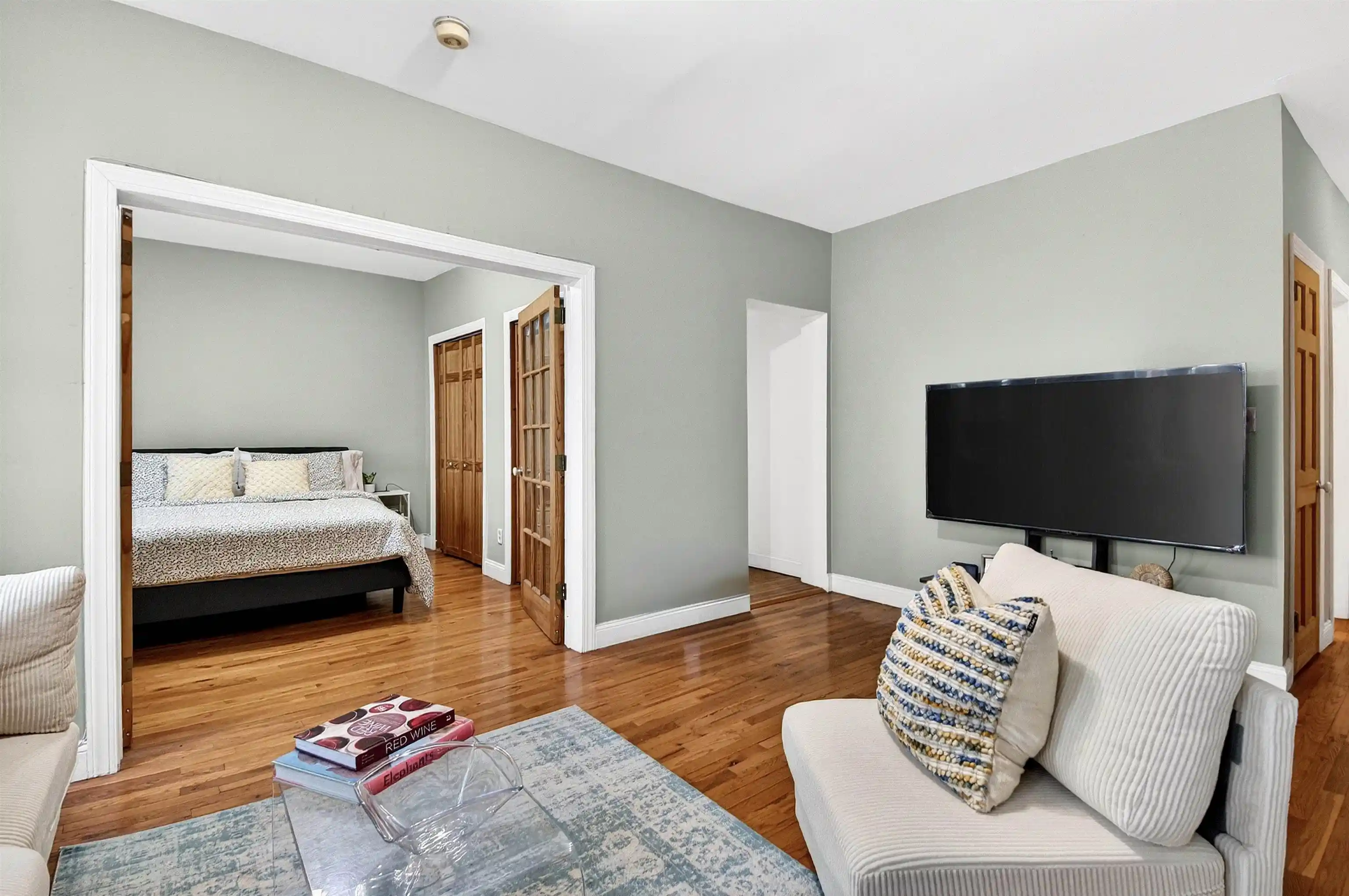 1st image of 278 Magnolia Ave #12, Jersey City, NJ 07306 | MLS# 260014525