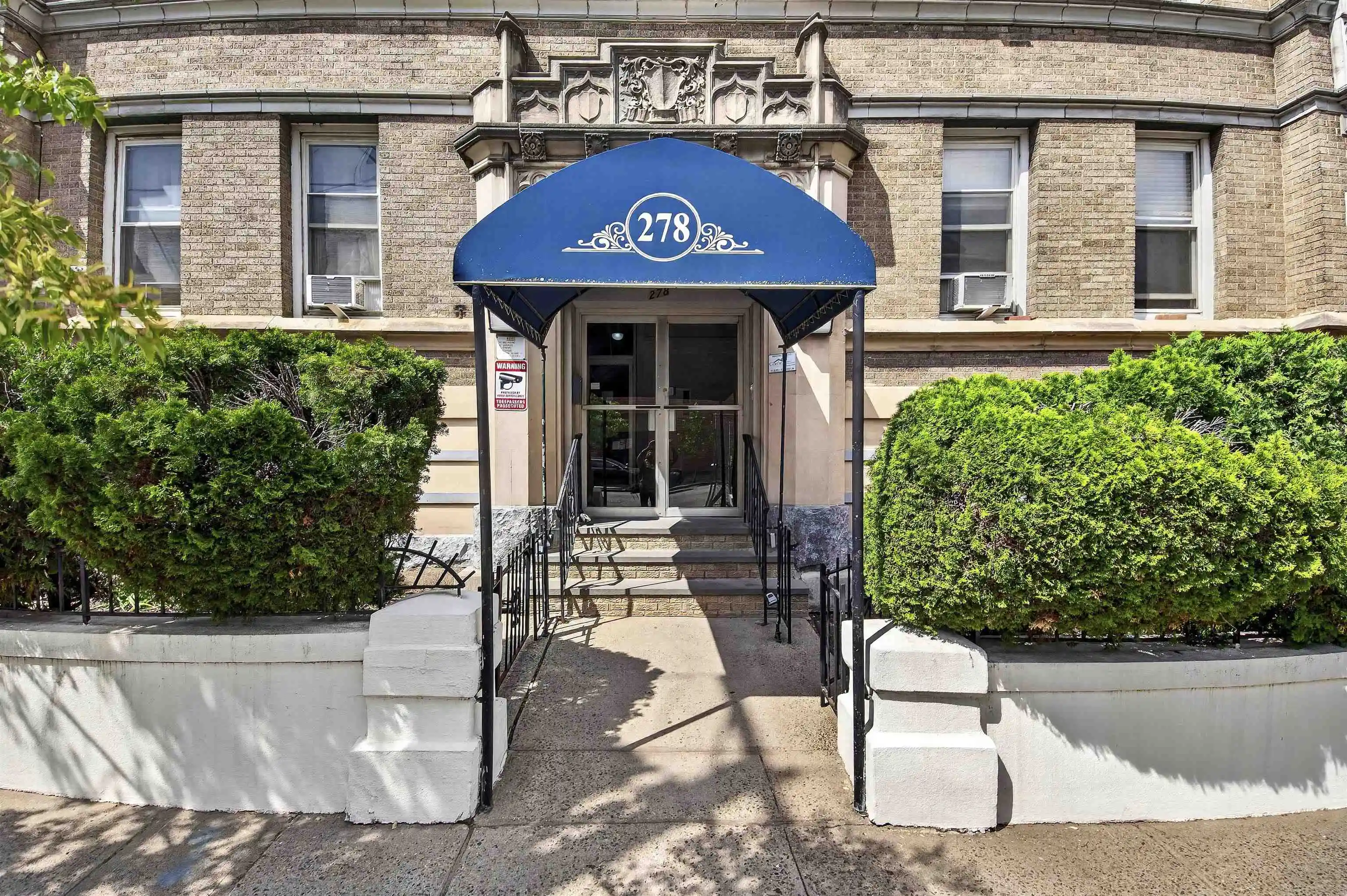 3rd image of 278 Magnolia Ave, Jersey City, NJ 07306