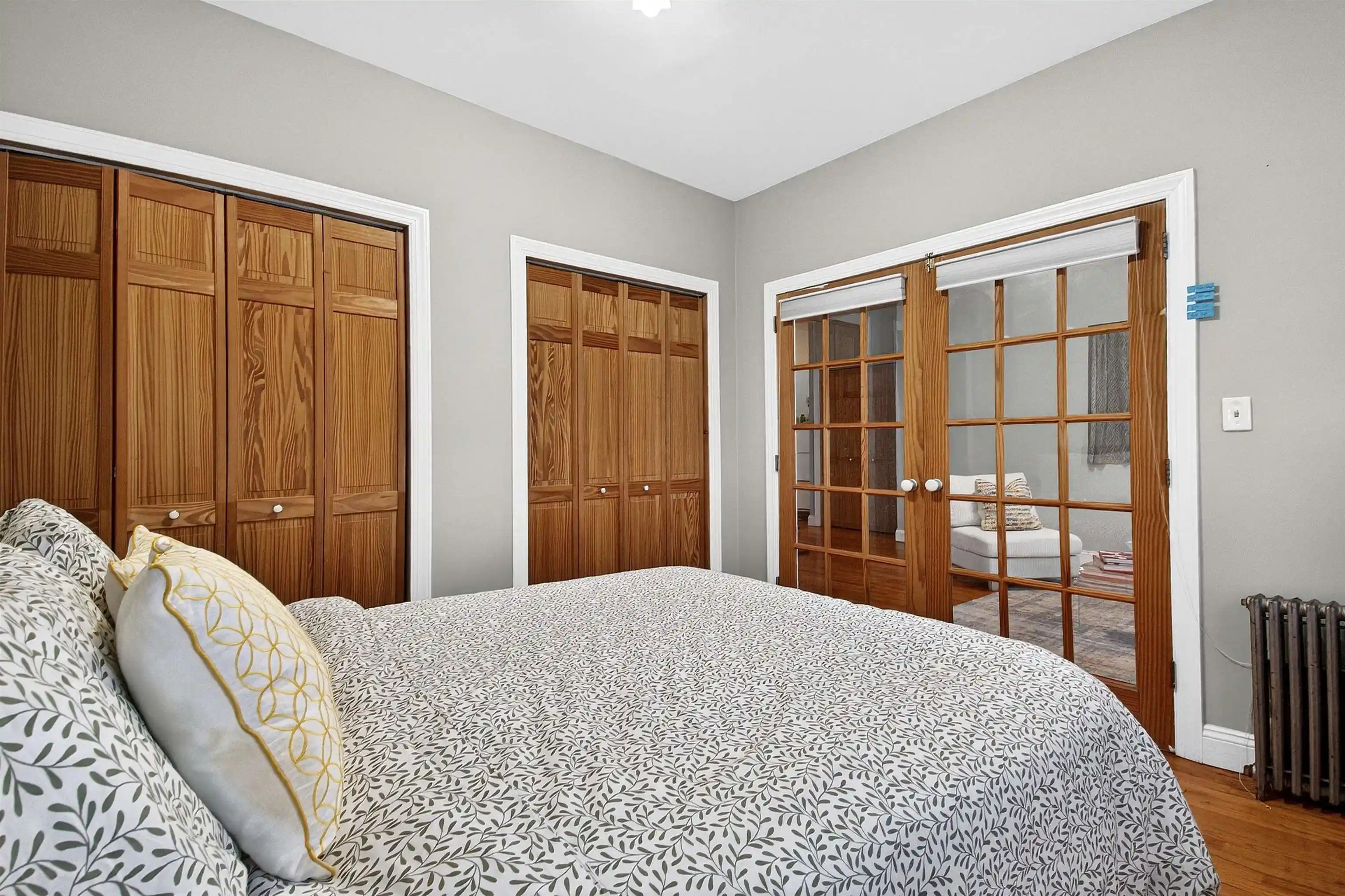 4th image of 278 Magnolia Ave, Jersey City, NJ 07306