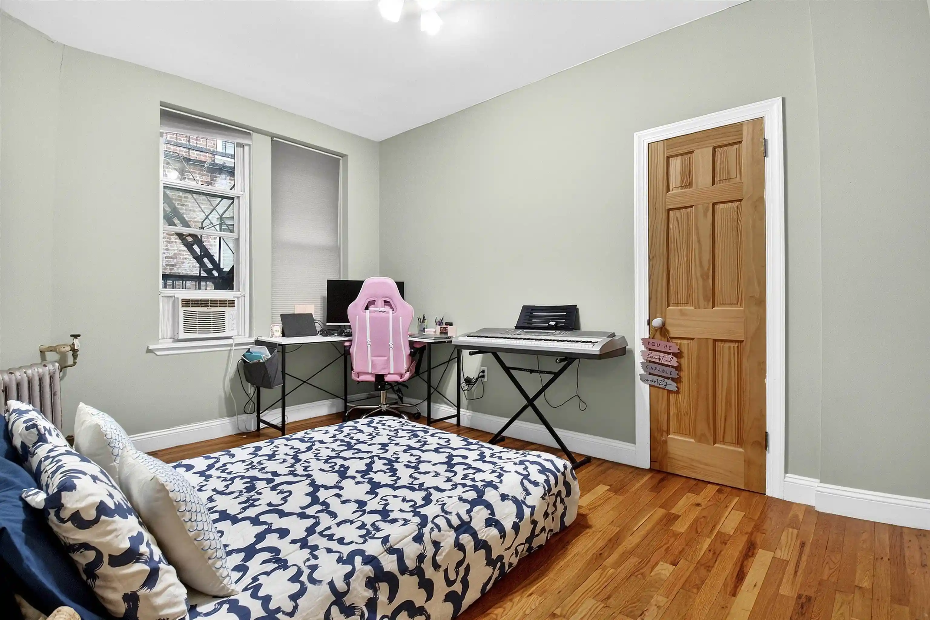 2nd image of 278 Magnolia Ave, Jersey City, NJ 07306