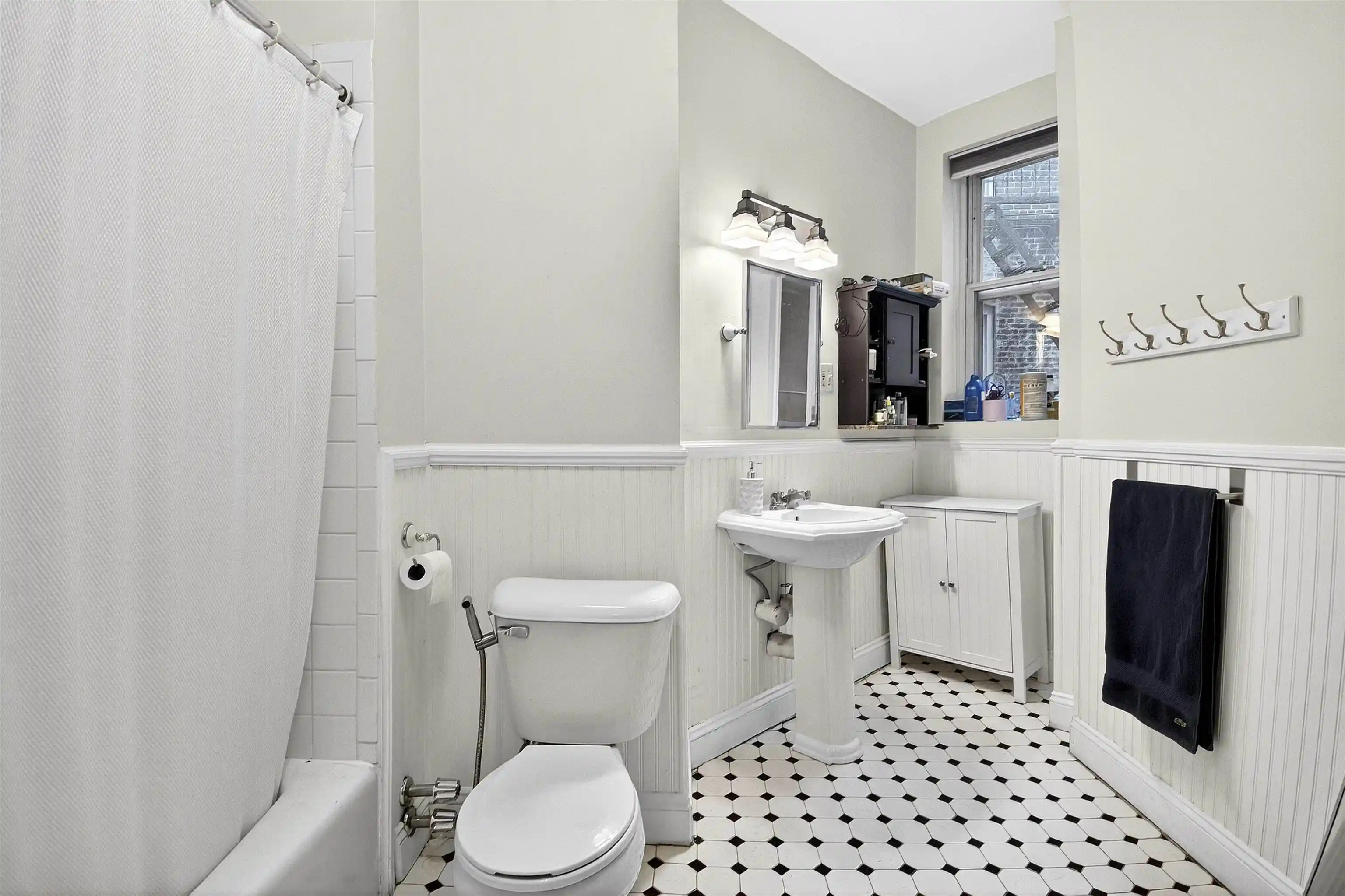 11th image of 278 Magnolia Ave #12, Jersey City, NJ 07306 | MLS# 260014525