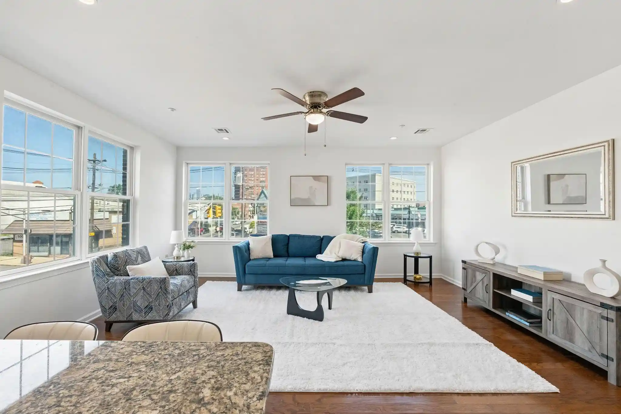 1st image of 1209 Summit Ave #202, Jersey City, NJ 07307 | MLS# 260014536