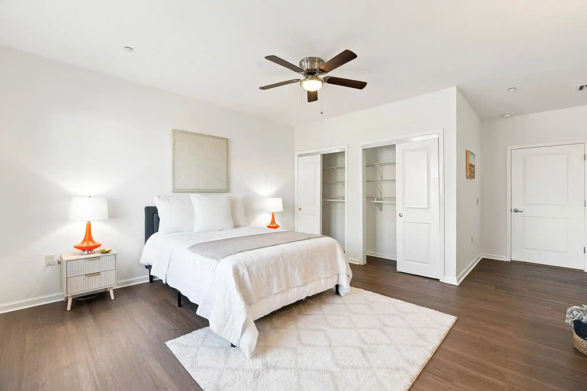 2nd image of 1209 Summit Ave #202, Jersey City, NJ 07307 | MLS# 260014536