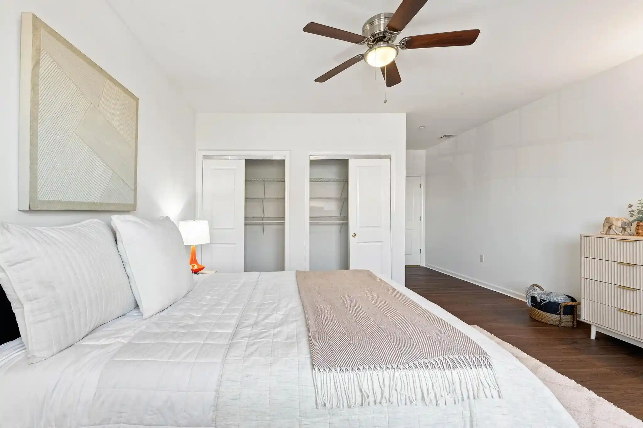 3rd image of 1209 Summit Ave #202, Jersey City, NJ 07307 | MLS# 260014536