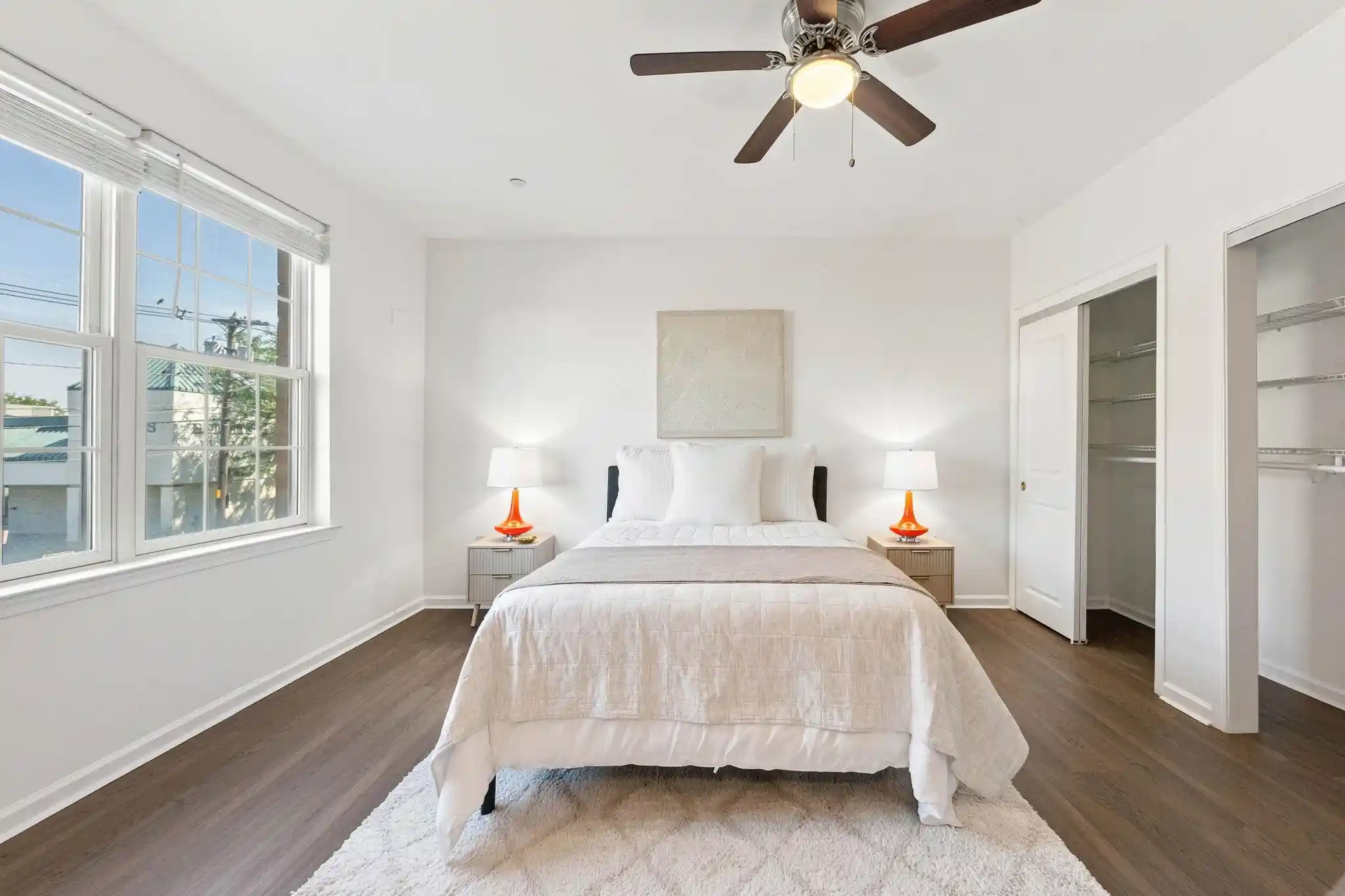 4th image of 1209 Summit Ave #202, Jersey City, NJ 07307 | MLS# 260014536