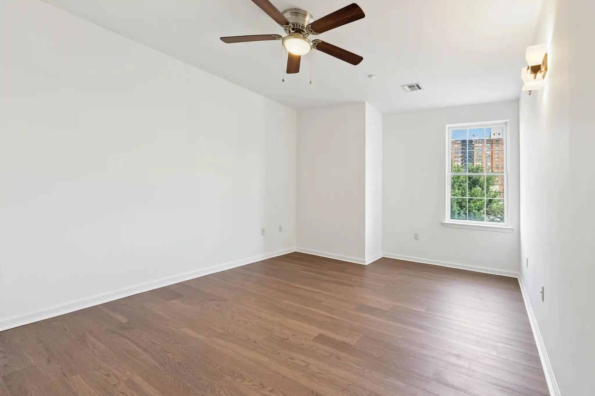 5th image of 1209 Summit Ave #202, Jersey City, NJ 07307 | MLS# 260014536