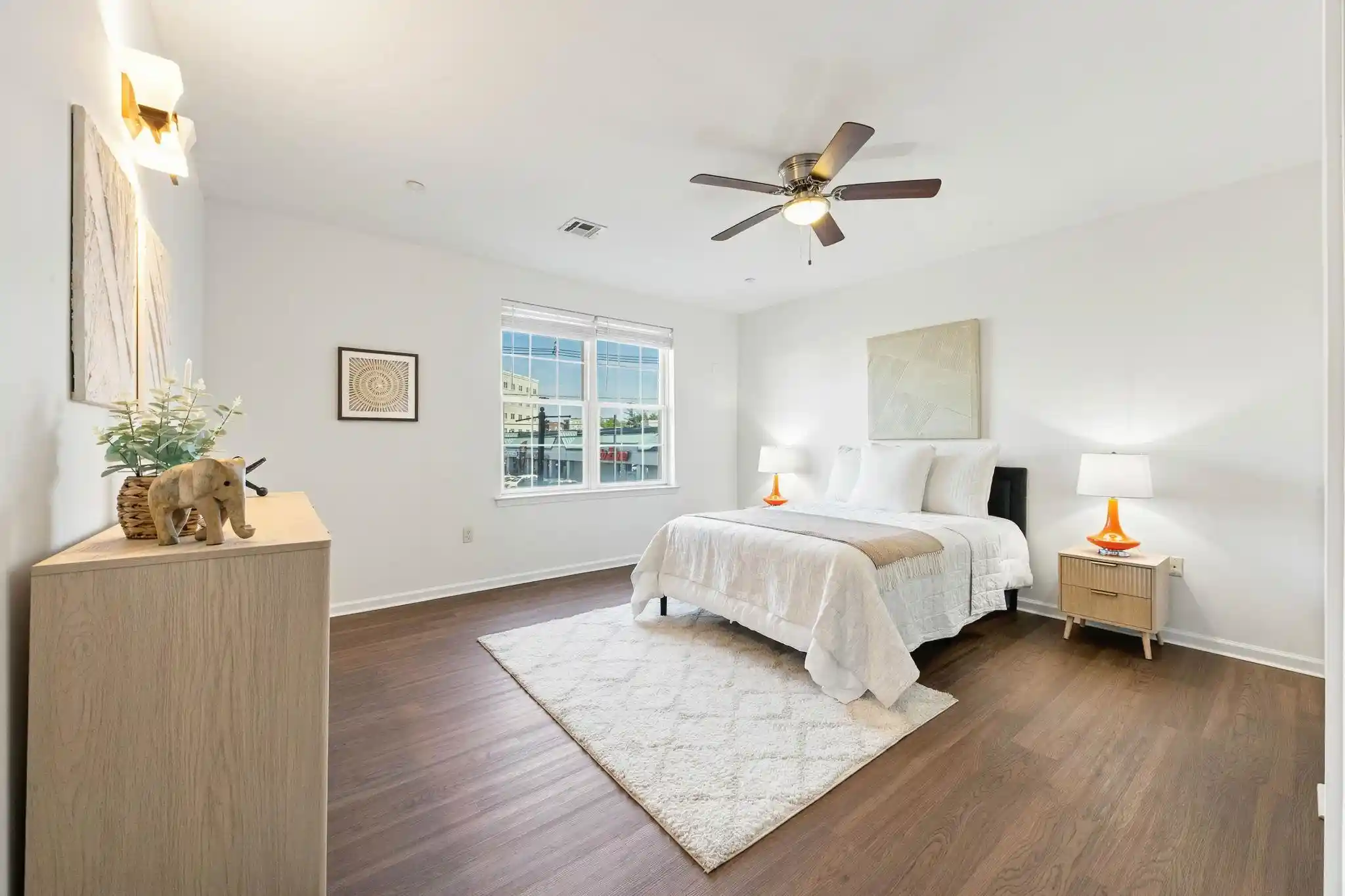 23rd image of 1209 Summit Ave #202, Jersey City, NJ 07307 | MLS# 260014536