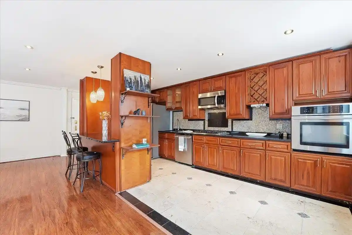2nd image of 6010Th Blvd E, Hammonton, NJ 07093