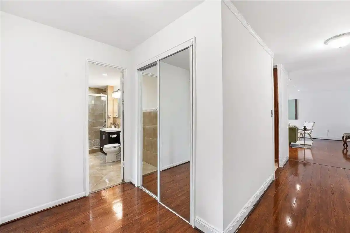 5th image of 6010Th Blvd E, Hammonton, NJ 07093