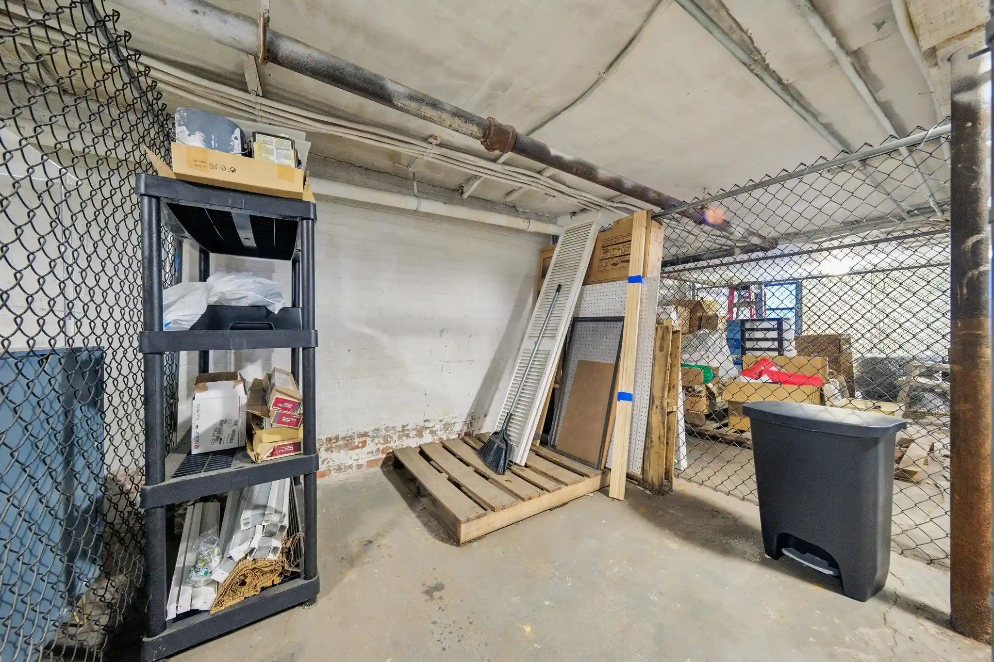 3rd image of 717 Willow Ave #2, Hoboken, NJ 07030 | MLS# 260014550