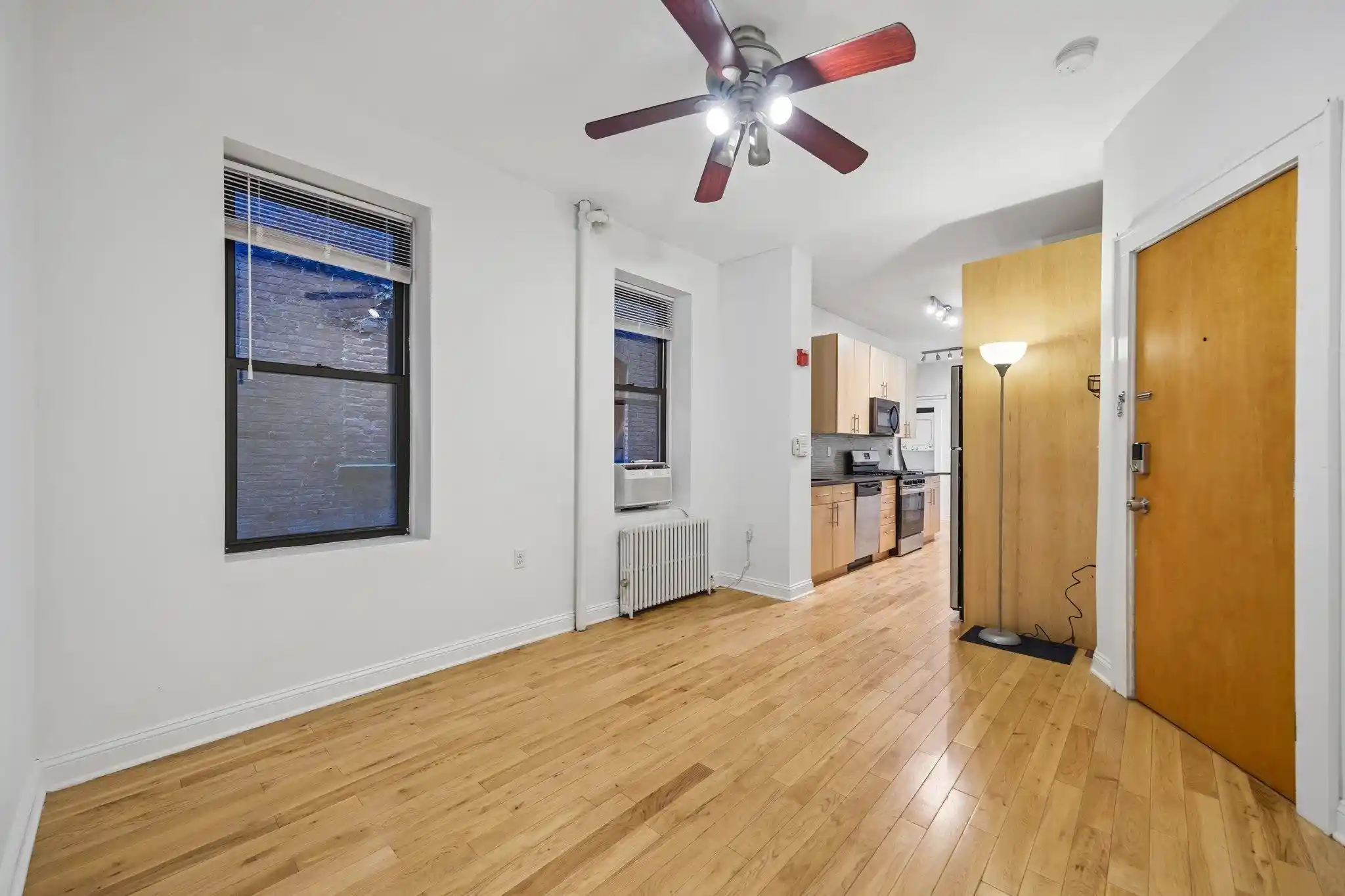 4th image of 717 Willow Ave #2, Hoboken, NJ 07030 | MLS# 260014550