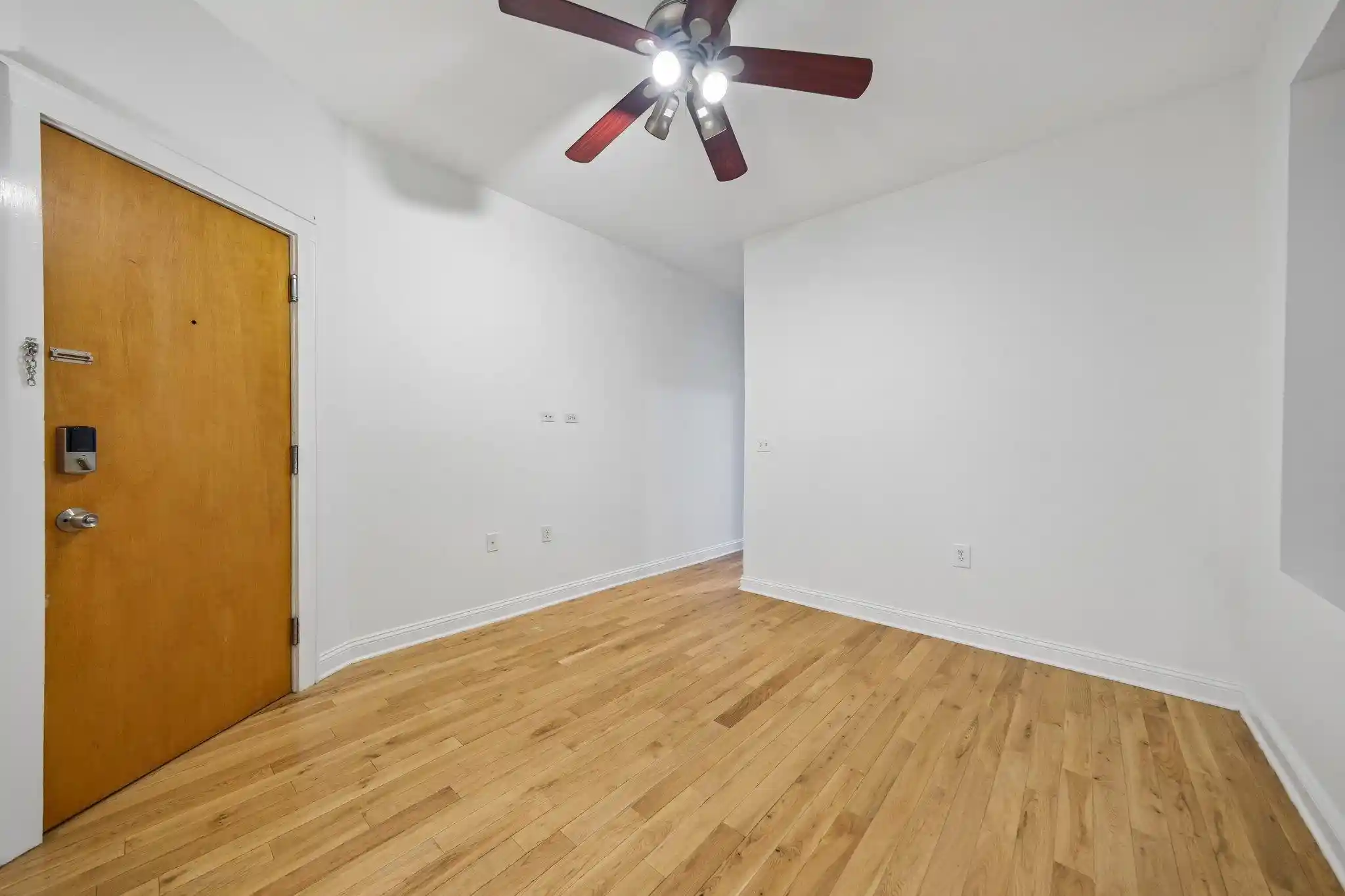 5th image of 717 Willow Ave #2, Hoboken, NJ 07030 | MLS# 260014550