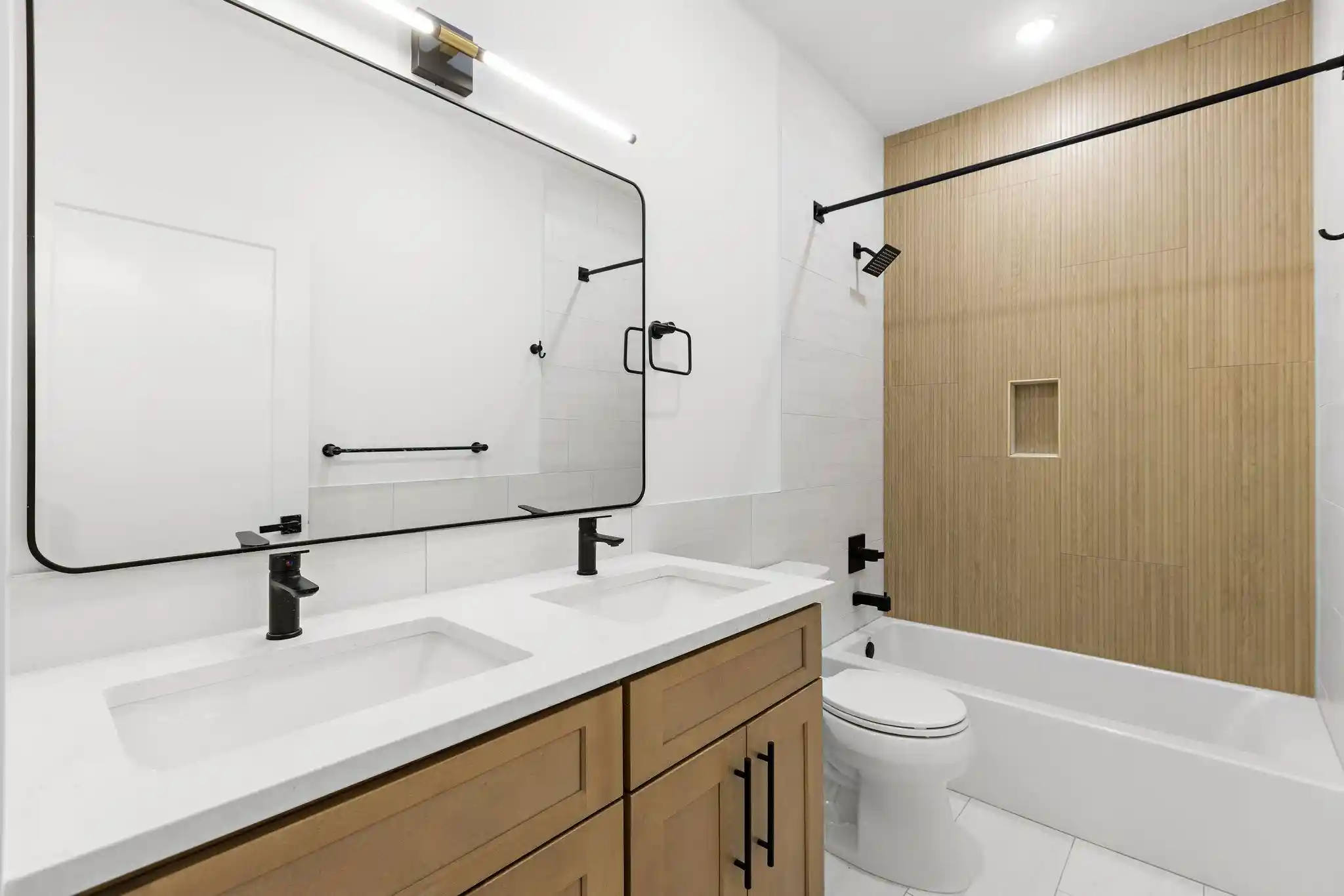 Photo 2 of Multi family home for sale at 1003 Summit Ave, Jersey City, NJ 07307 | MLS# 260014563 | Listing updated on 2026-08-10