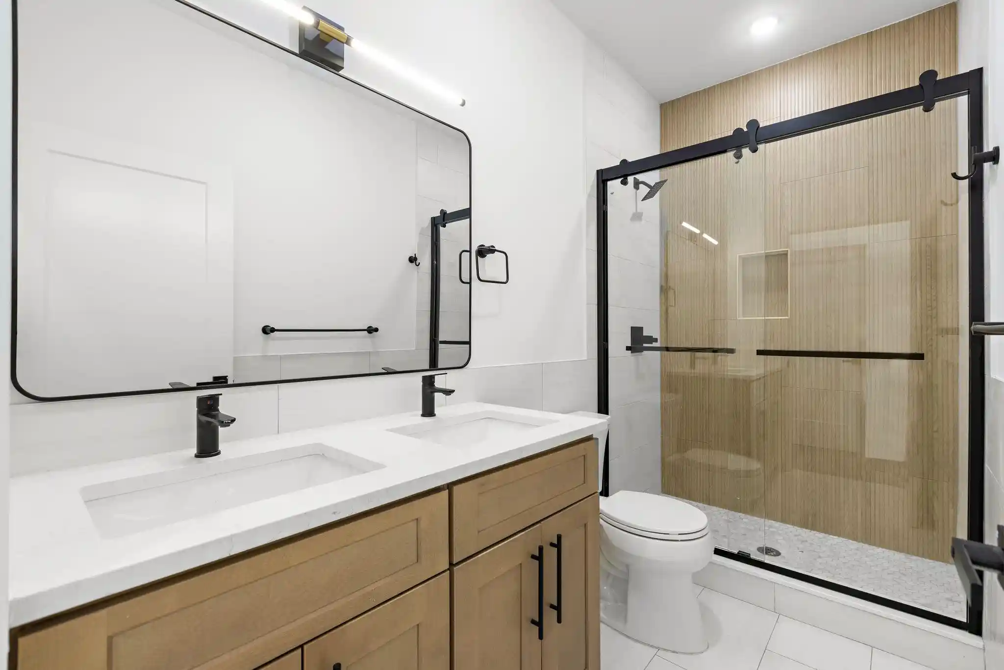 Photo 3 of Multi family home for sale at 1003 Summit Ave, Jersey City, NJ 07307 | MLS# 260014563 | Listing updated on 2026-08-10