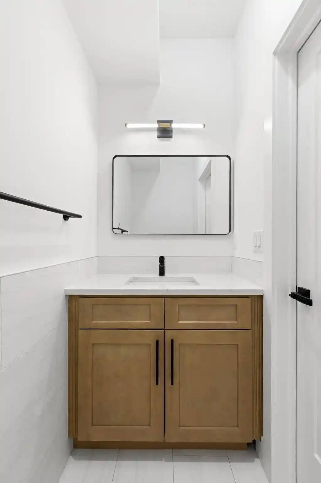 Photo 3 of House for sale at 1003 Summit Ave, Jersey City, NJ 07307 | MLS# 260014563 | Listing updated on 2026-08-10
