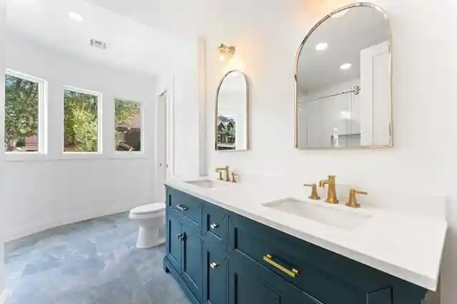 Photo 2 of Sale Pending at 859 Boulevard E, Weehawken, NJ 07086 | MLS# 260014573 | Listing updated on 2026-09-18
