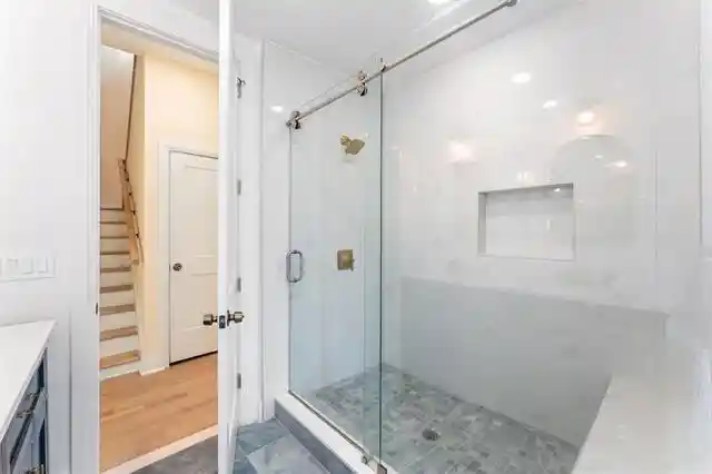 Photo 3 of Sale Pending at 859 Boulevard E, Weehawken, NJ 07086 | MLS# 260014573 | Listing updated on 2026-09-18
