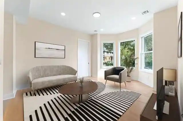 Photo 4 of Sale Pending at 859 Boulevard E, Weehawken, NJ 07086 | MLS# 260014573 | Listing updated on 2026-09-18