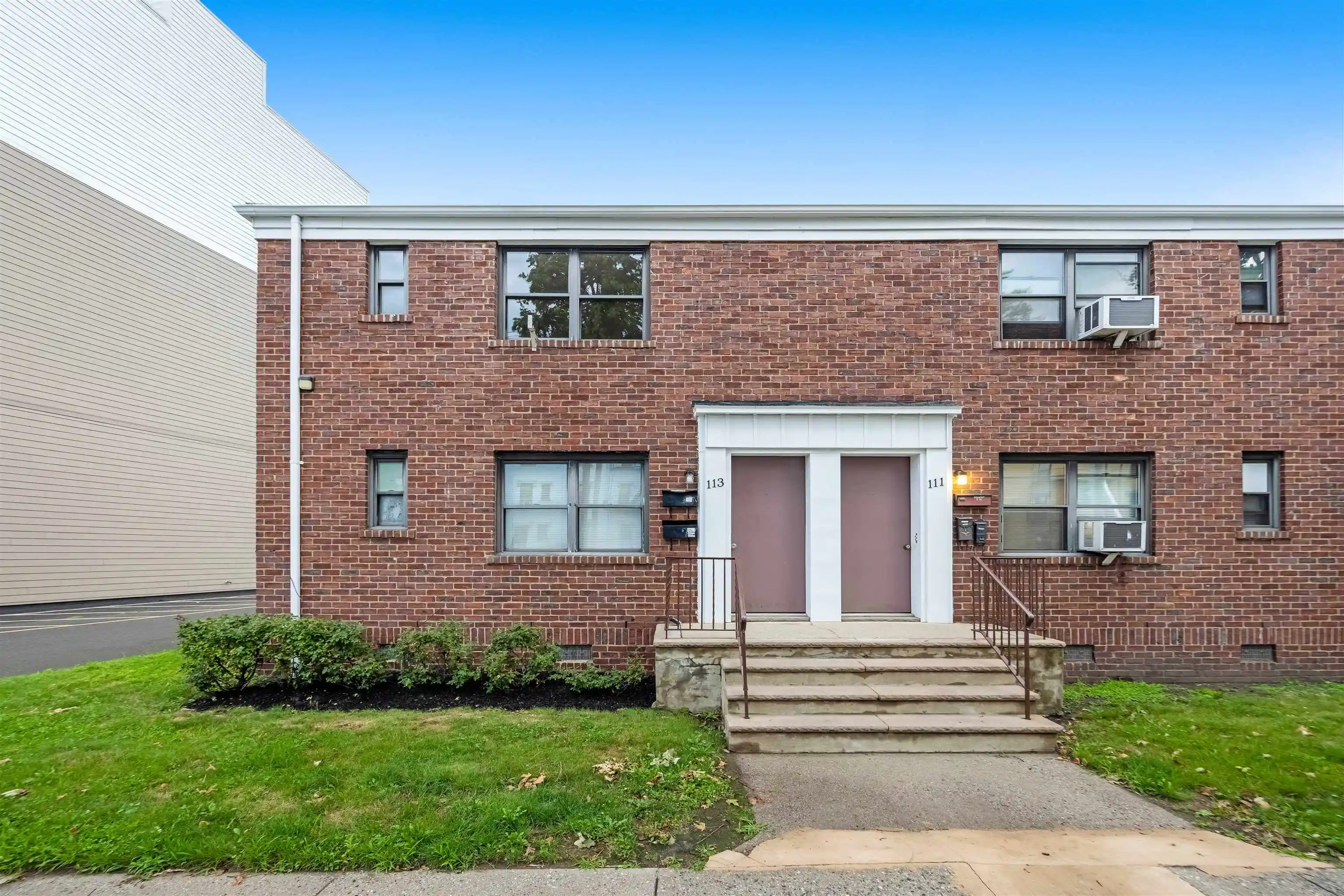1st image of 113 2Nd St #44, Bayonne, NJ 07002 | MLS# 260014580