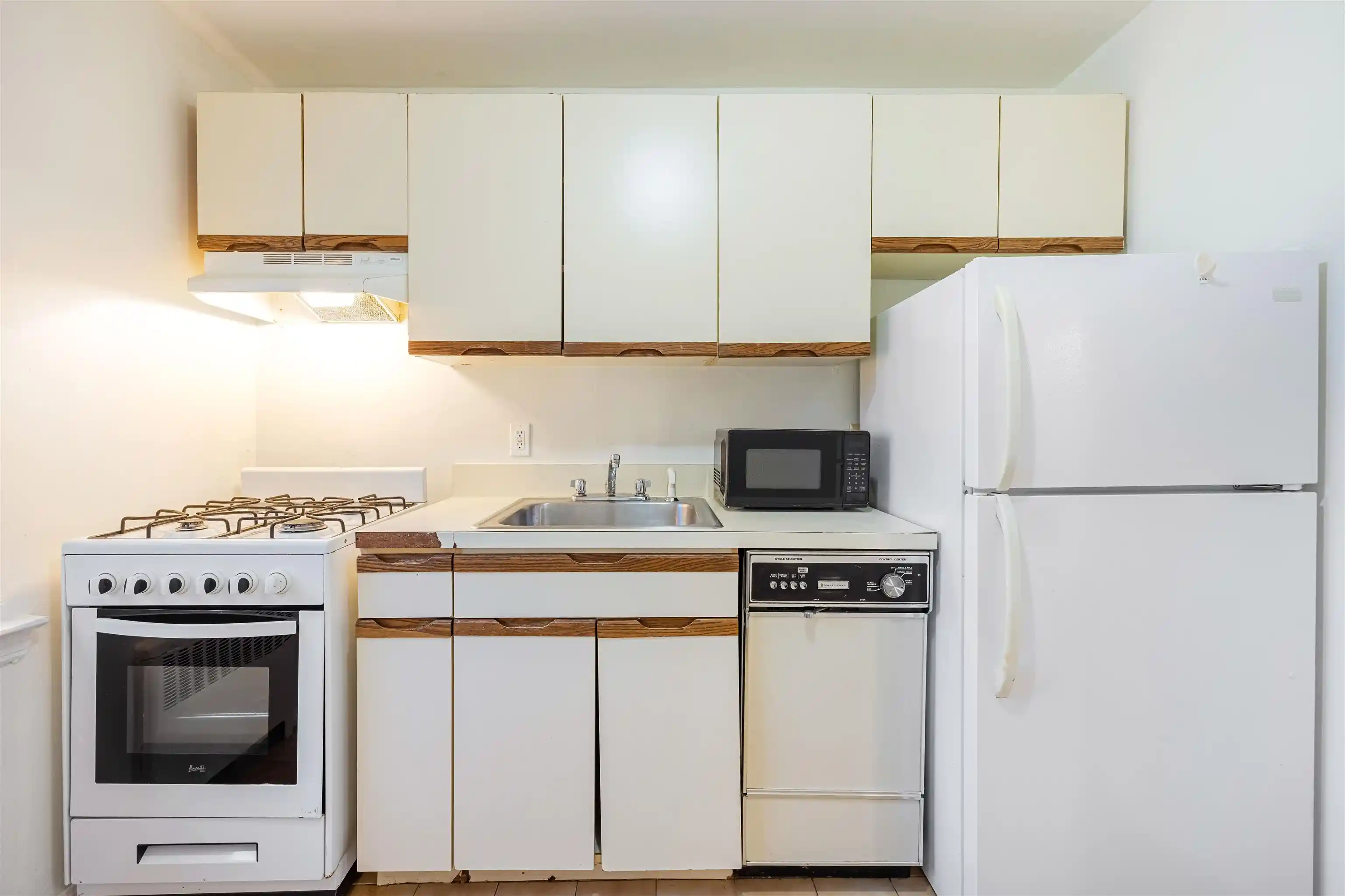 2nd image of 113 2Nd St #44, Bayonne, NJ 07002 | MLS# 260014580