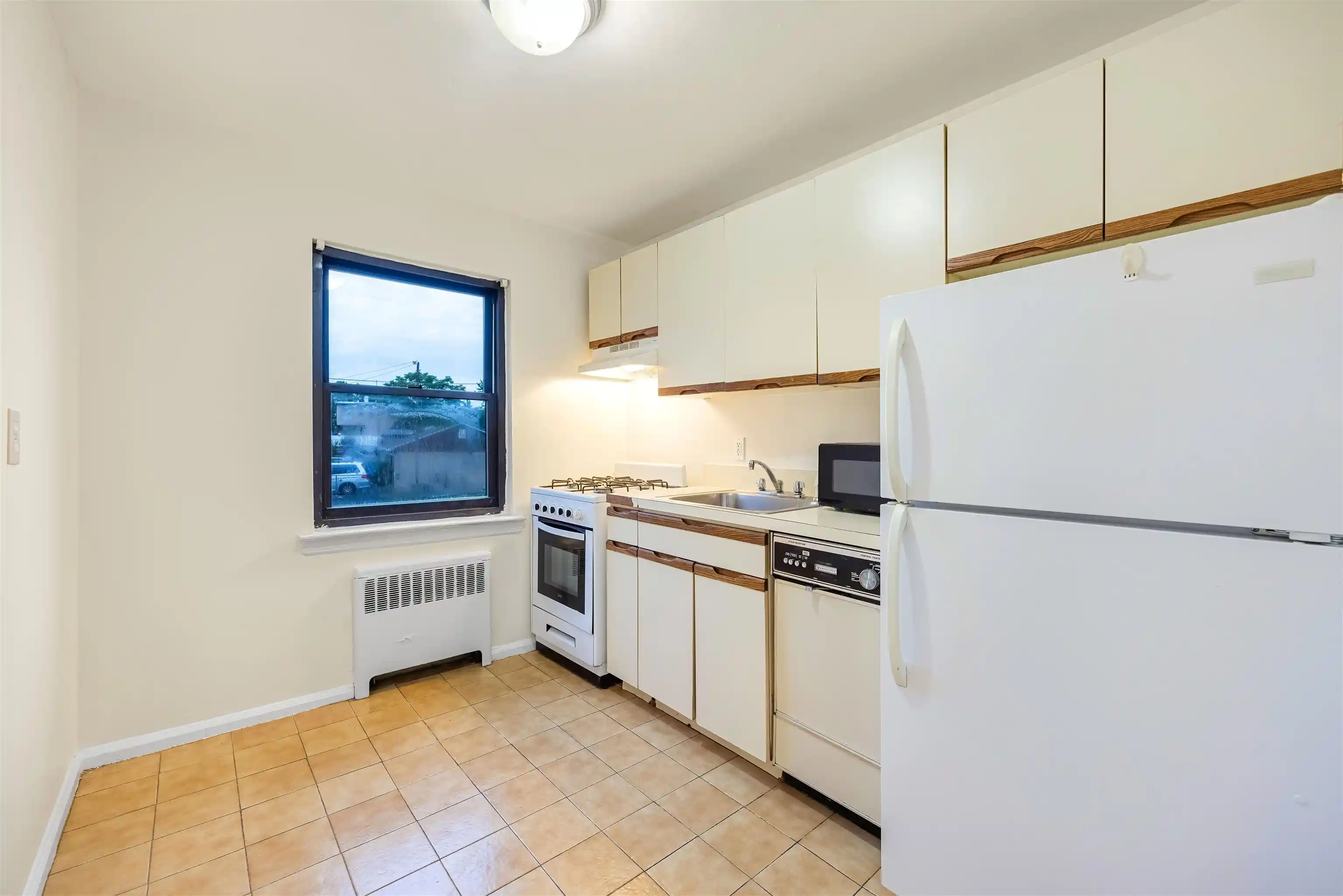 3rd image of 113 2Nd St #44, Bayonne, NJ 07002 | MLS# 260014580