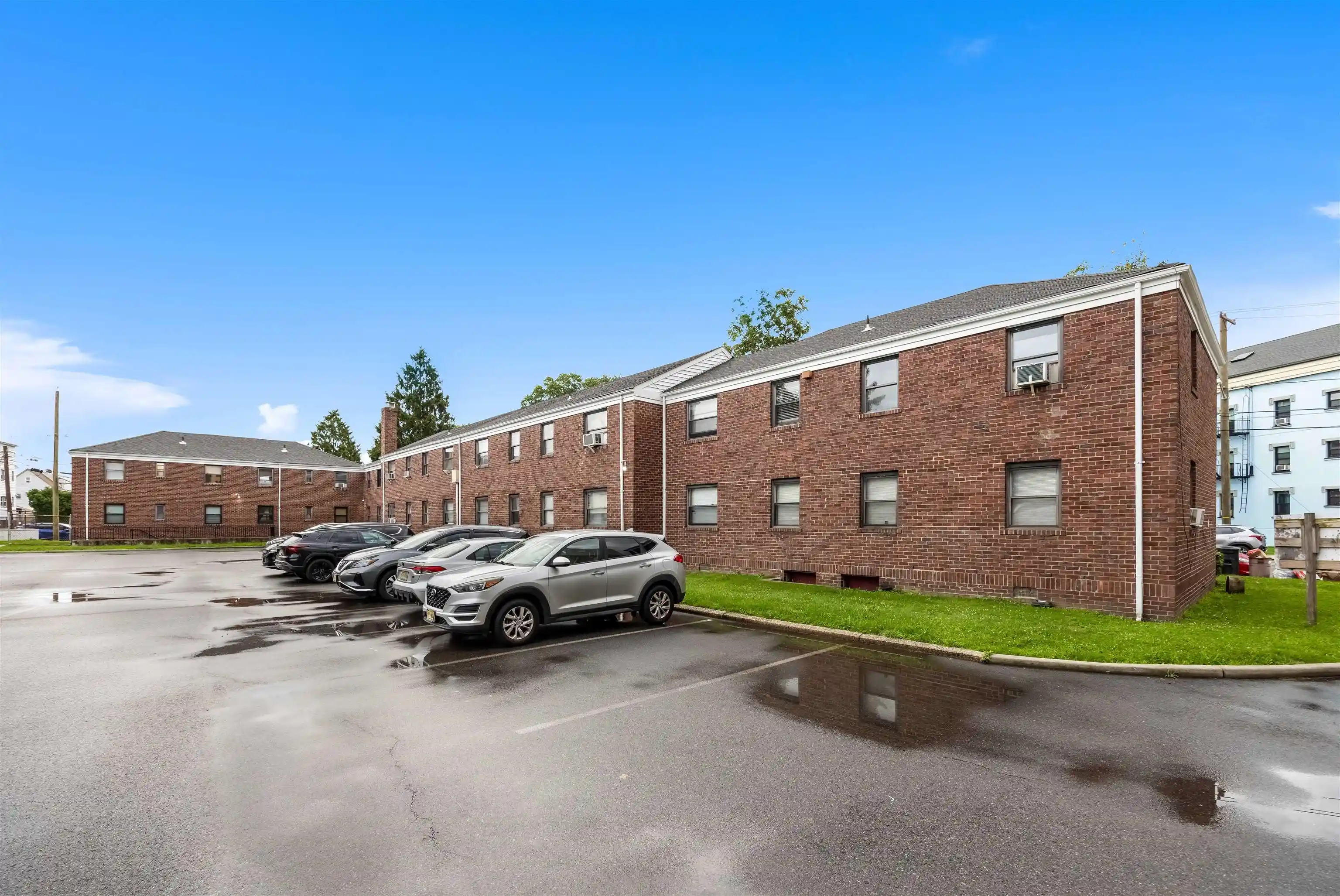 4th image of 113 2Nd St #44, Bayonne, NJ 07002 | MLS# 260014580