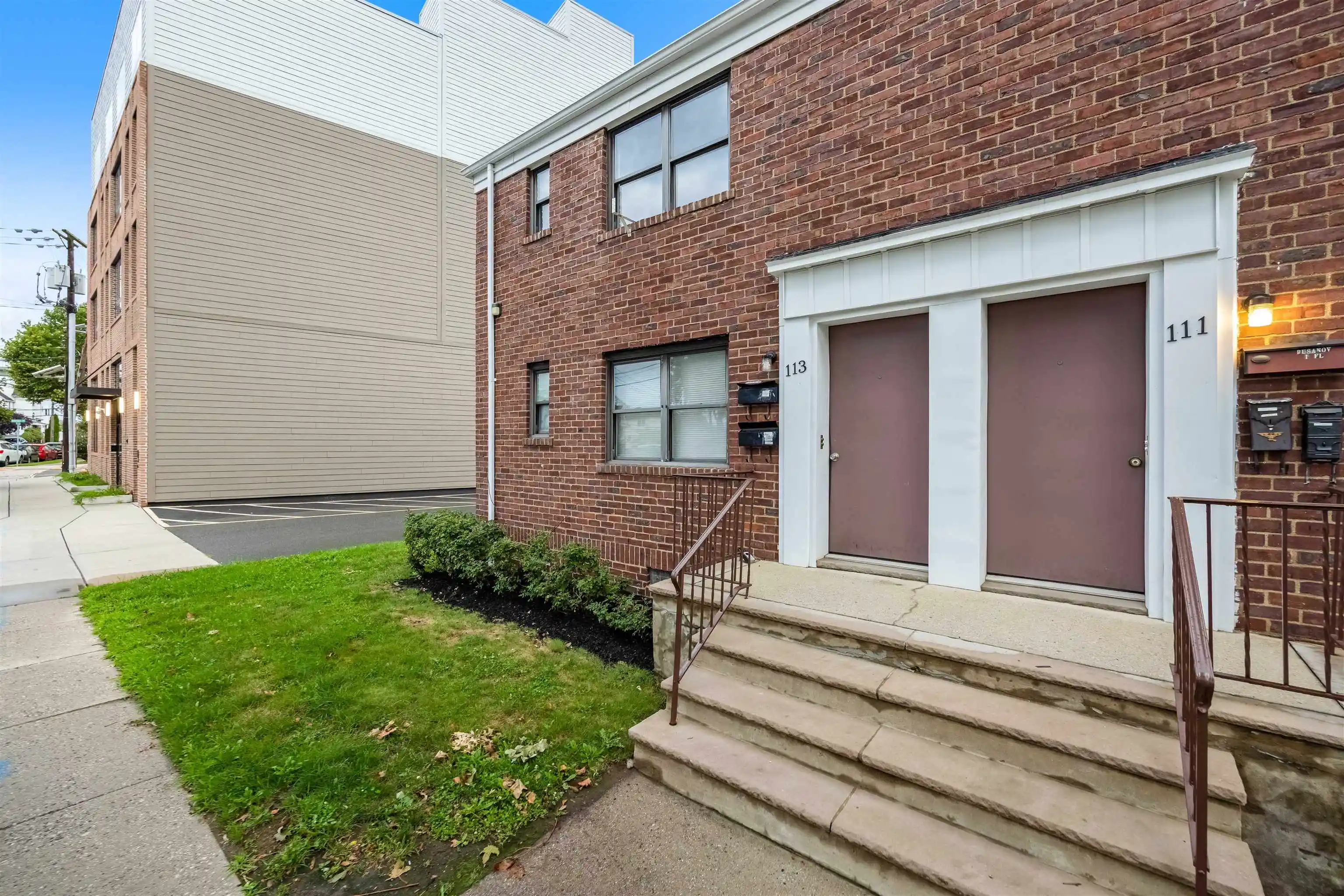 5th image of 113 2Nd St #44, Bayonne, NJ 07002 | MLS# 260014580