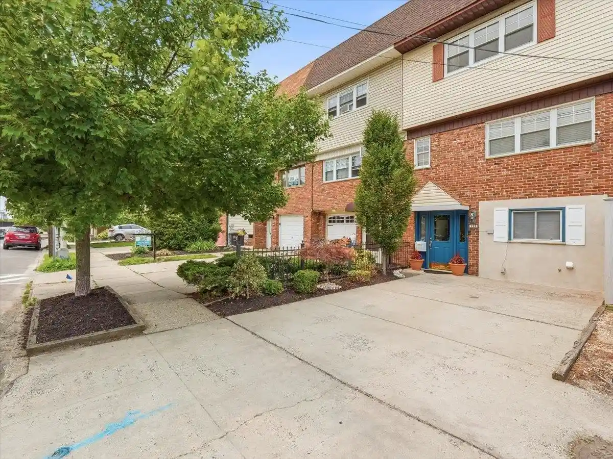 Photo 1 of Sale Pending at 199 Ave A, Bayonne, NJ 07002 | MLS# 260014582 | Listing updated on 2026-09-15