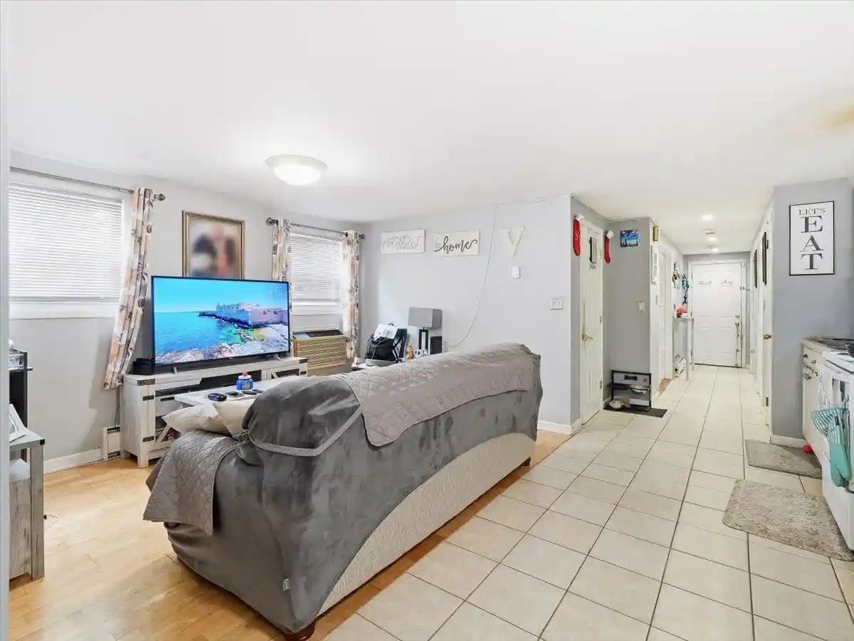 Photo 3 of Sale Pending at 199 Ave A, Bayonne, NJ 07002 | MLS# 260014582 | Listing updated on 2026-09-15