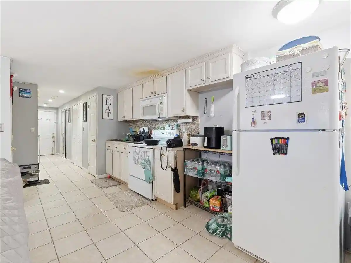 Photo 3 of Sale Pending at 199 Ave A, Bayonne, NJ 07002 | MLS# 260014582 | Listing updated on 2026-09-15