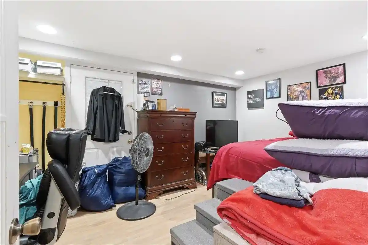 Photo 4 of Sale Pending at 199 Ave A, Bayonne, NJ 07002 | MLS# 260014582 | Listing updated on 2026-09-15