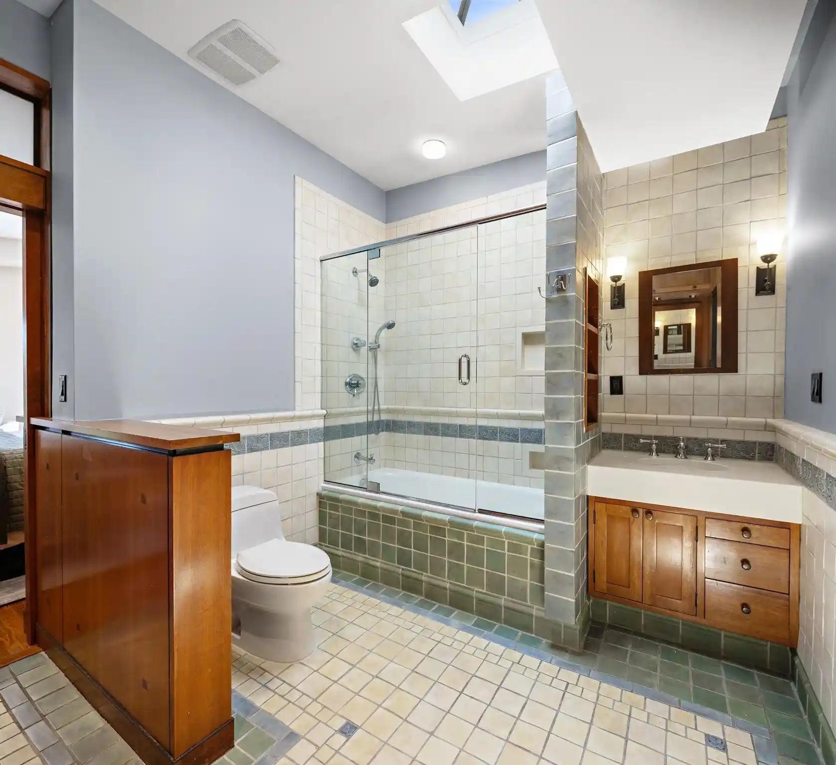Photo 3 of Sale Pending at 723 Washington St #7, Hoboken, NJ 07030 | MLS# 260014583 | Listing updated on 2026-09-08