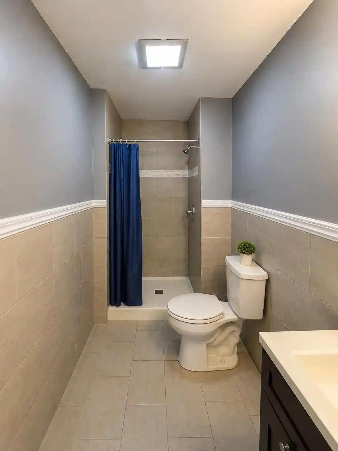 2nd image of 47 Oak St, Paterson, NJ 07501 | MLS# 260014585