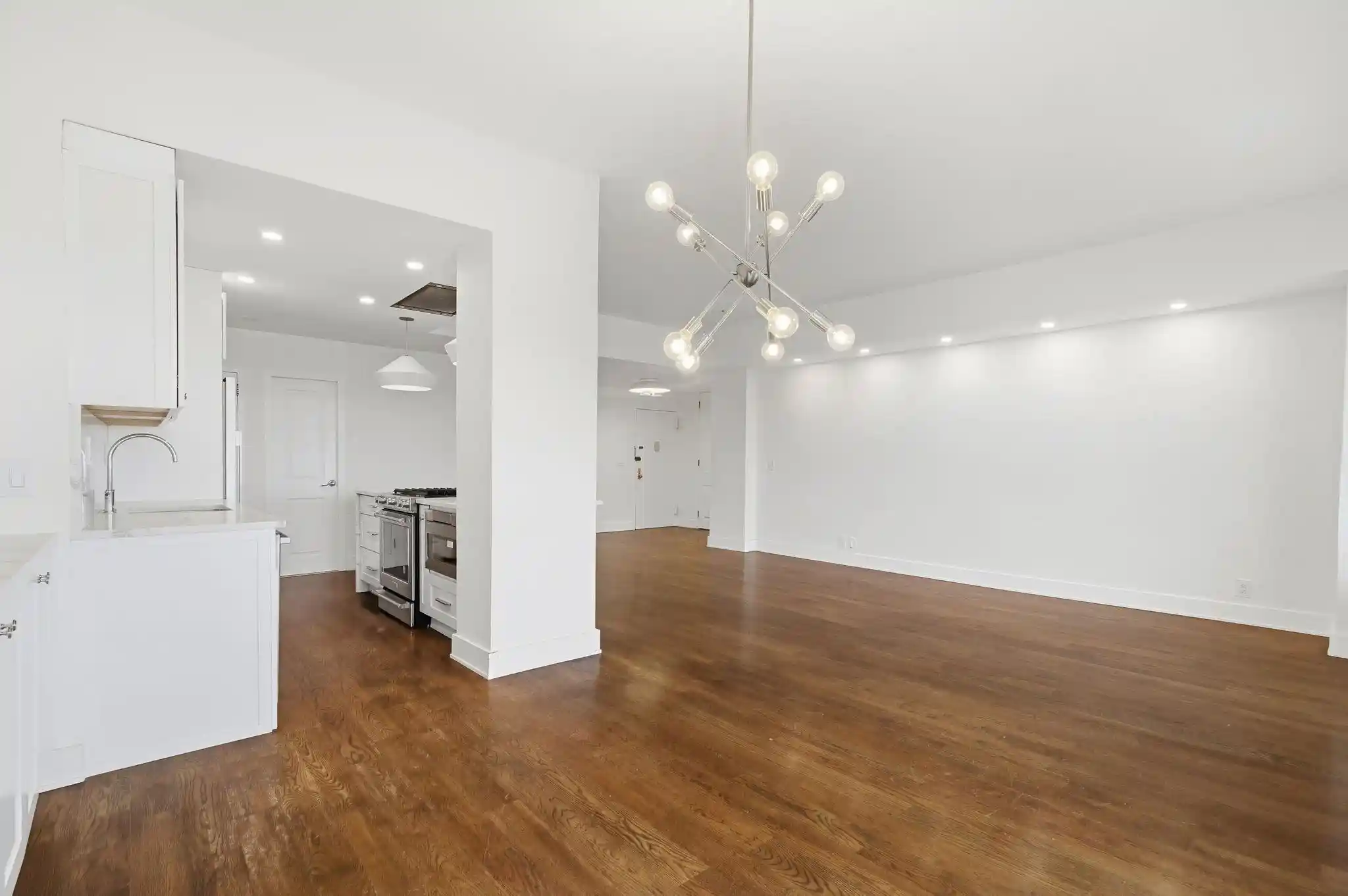2nd image of 6600Th Blvd E, Hammonton, NJ 07093